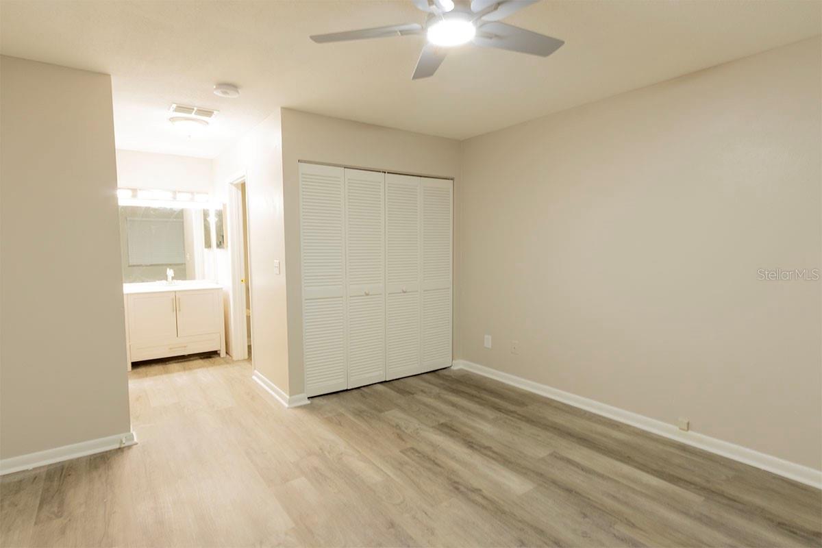 39132 COUNTY ROAD 54 #2172 — photo 12