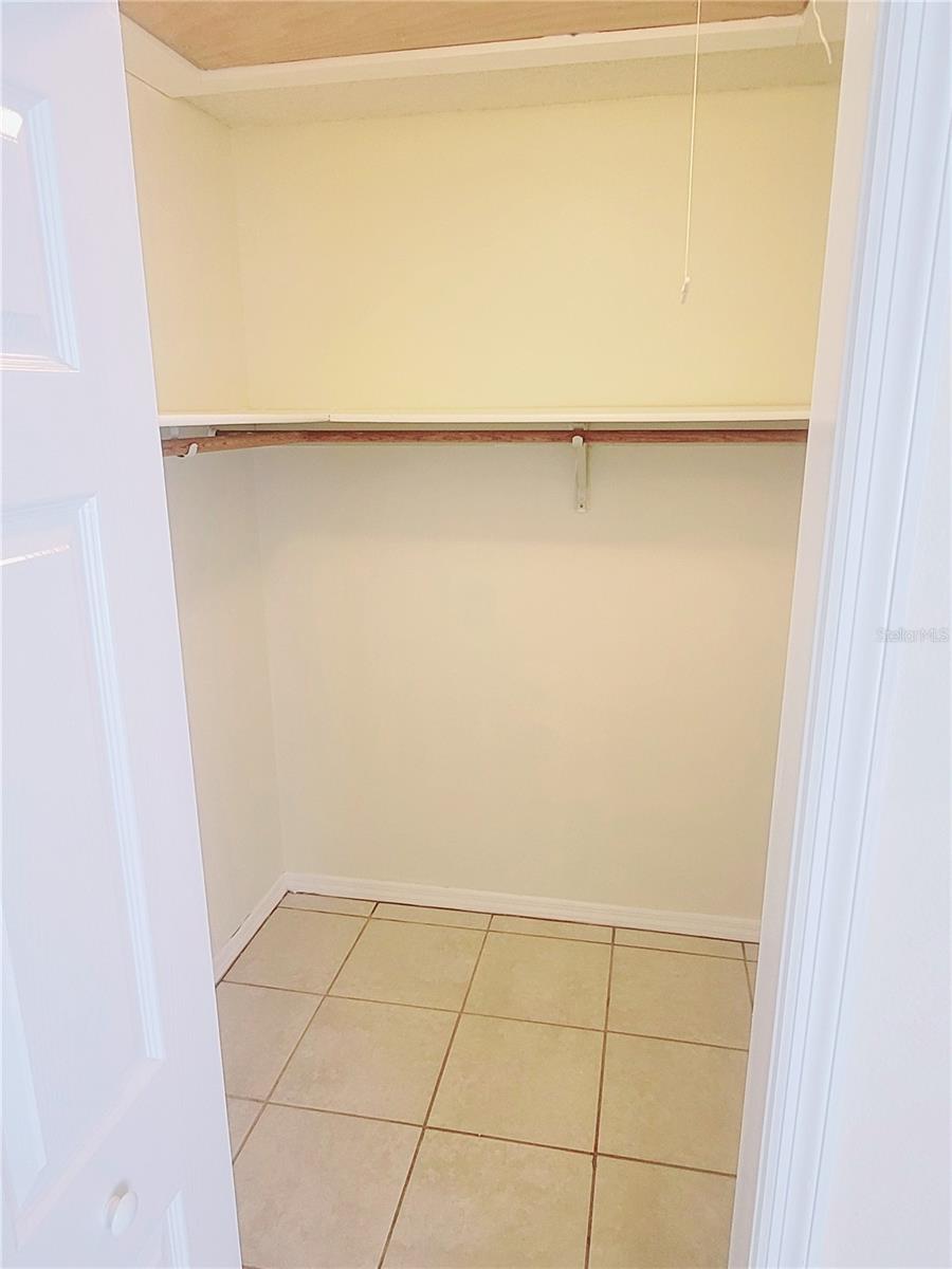 5323 11TH ST CIR E — photo 26