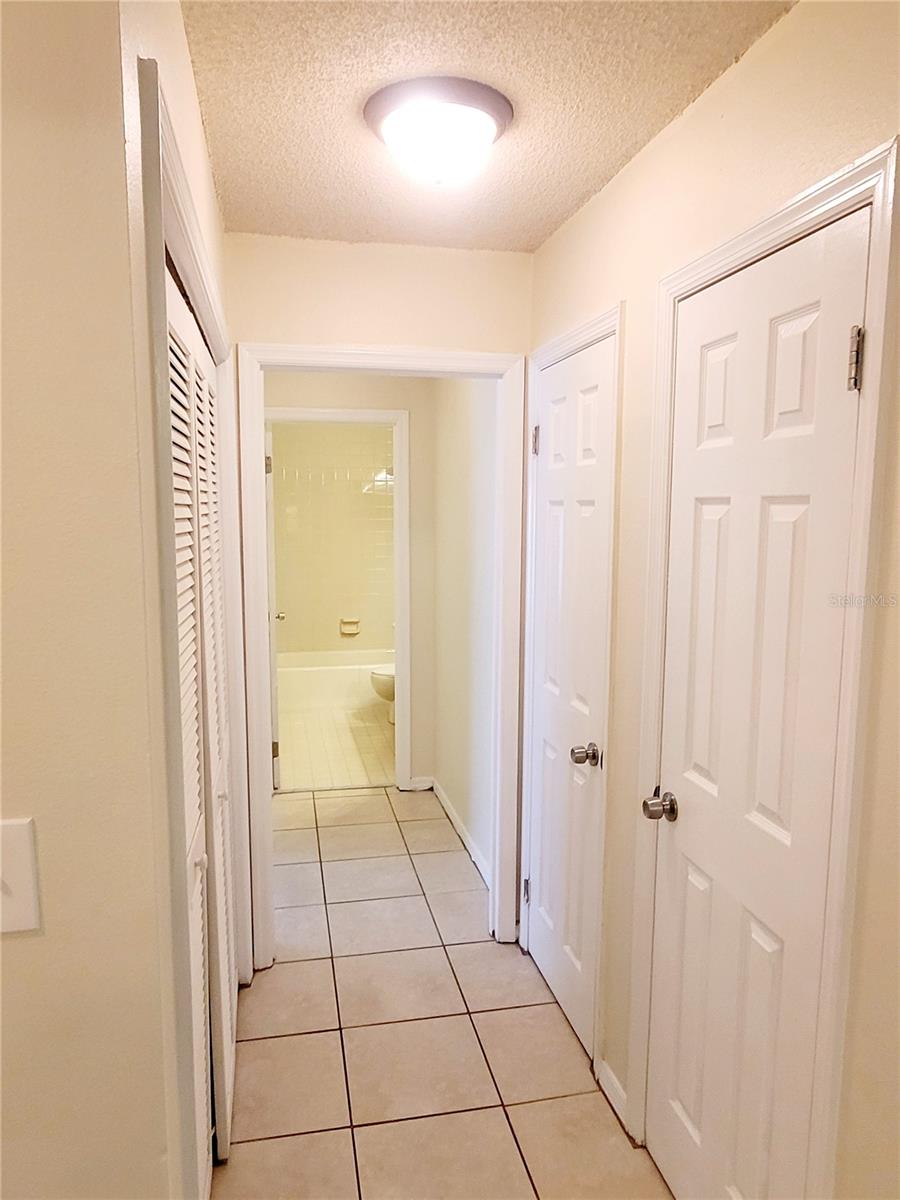 5323 11TH ST CIR E — photo 15