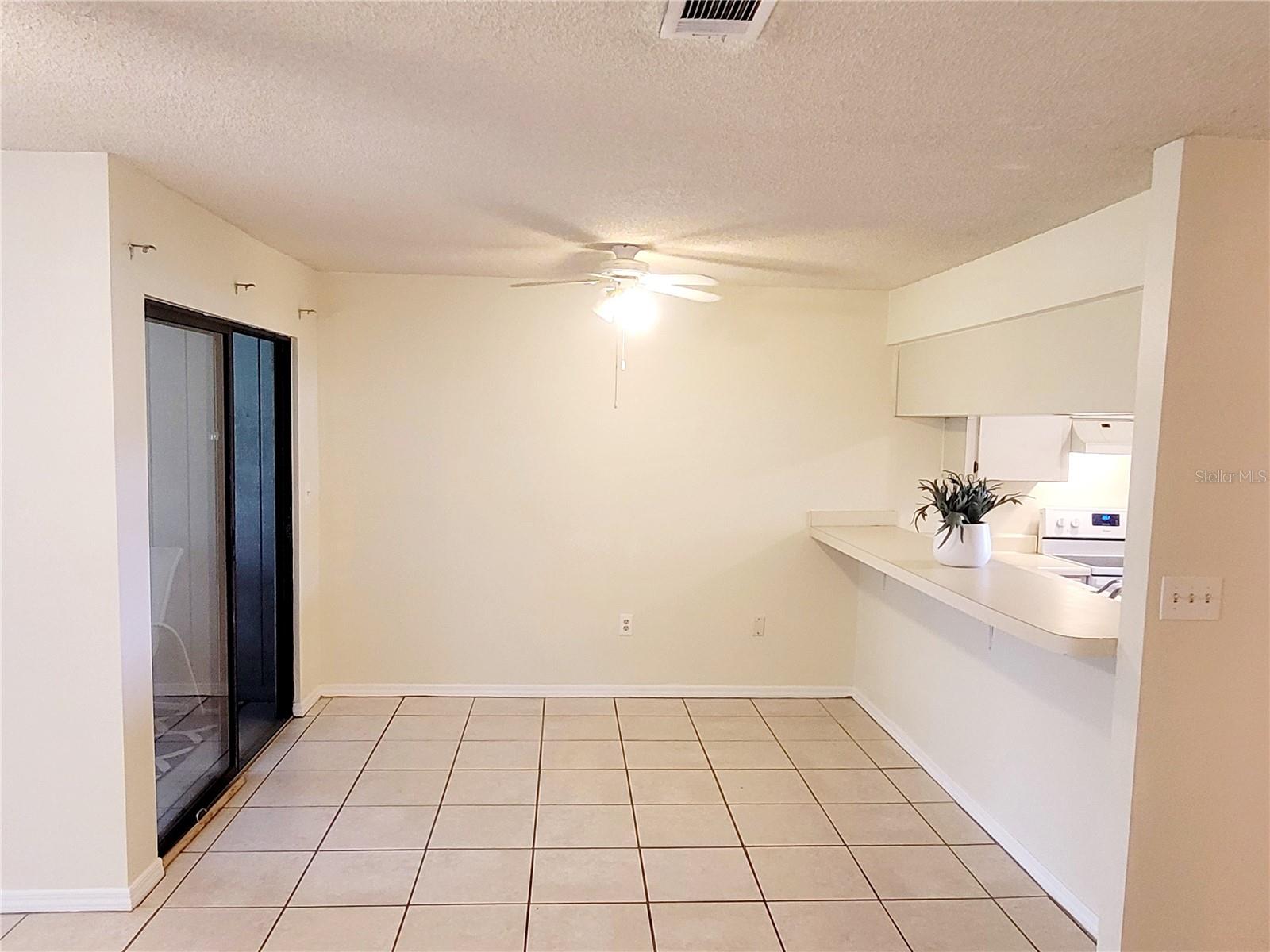 5323 11TH ST CIR E — photo 11