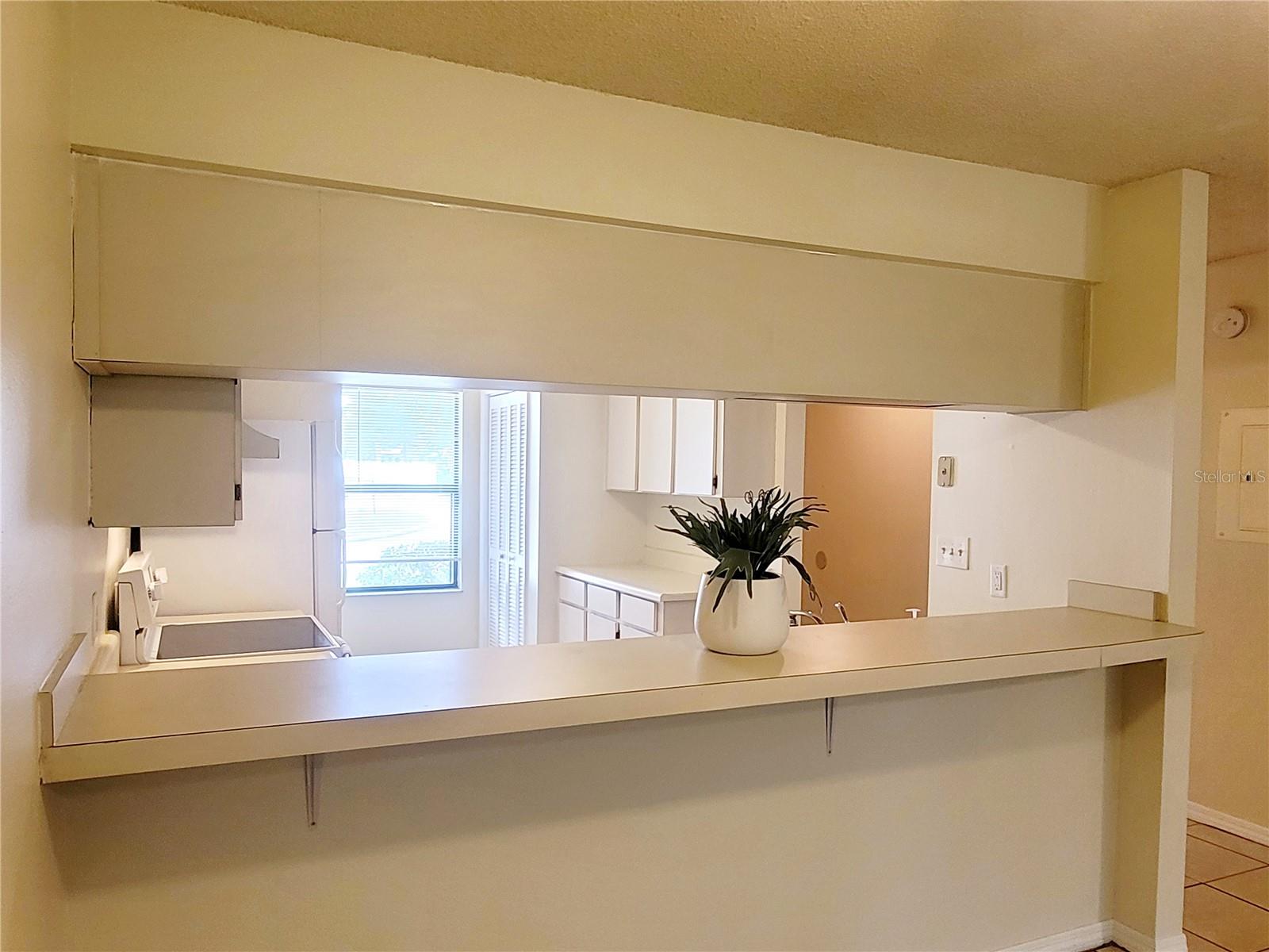 5323 11TH ST CIR E — photo 10