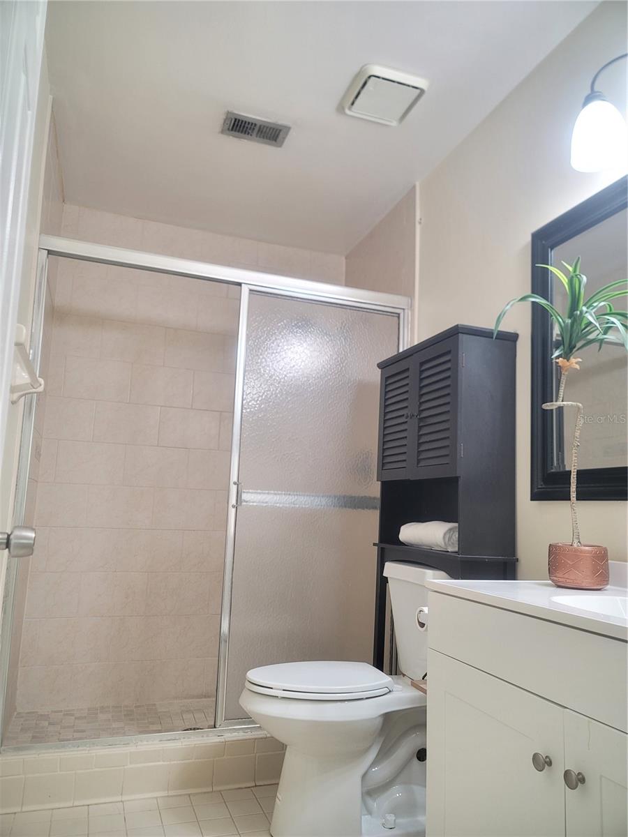 5323 11TH ST CIR E — photo 21