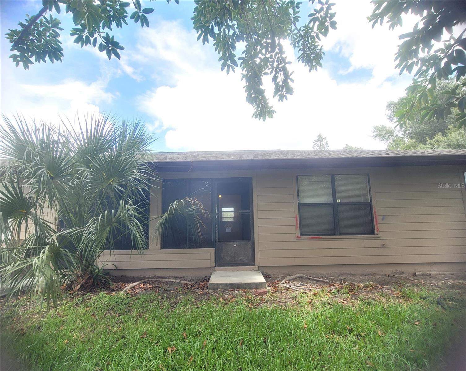 5323 11TH ST CIR E — photo 33
