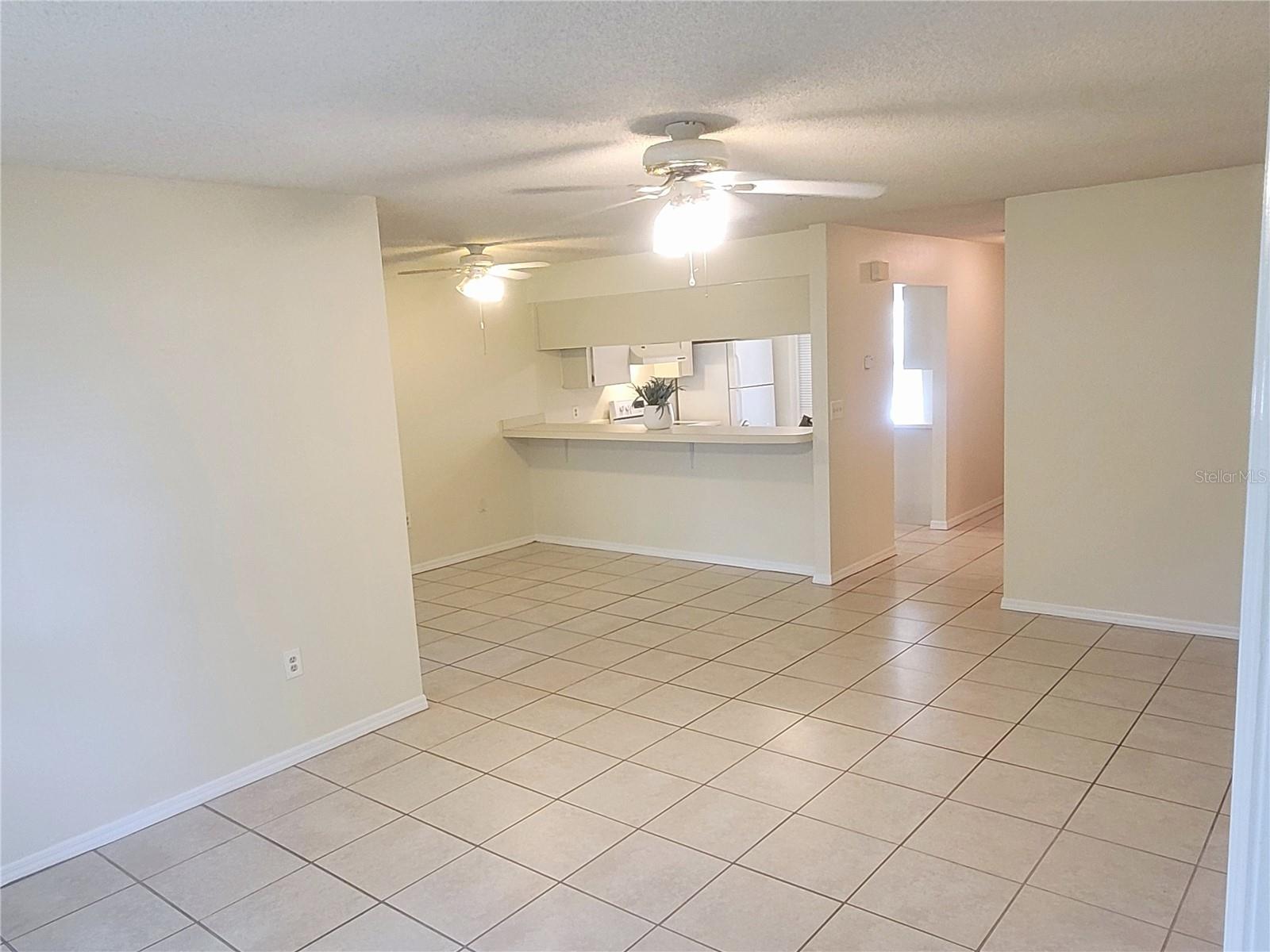 5323 11TH ST CIR E — photo 14