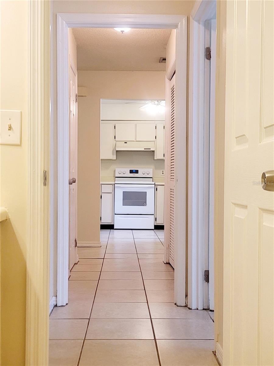 5323 11TH ST CIR E — photo 12