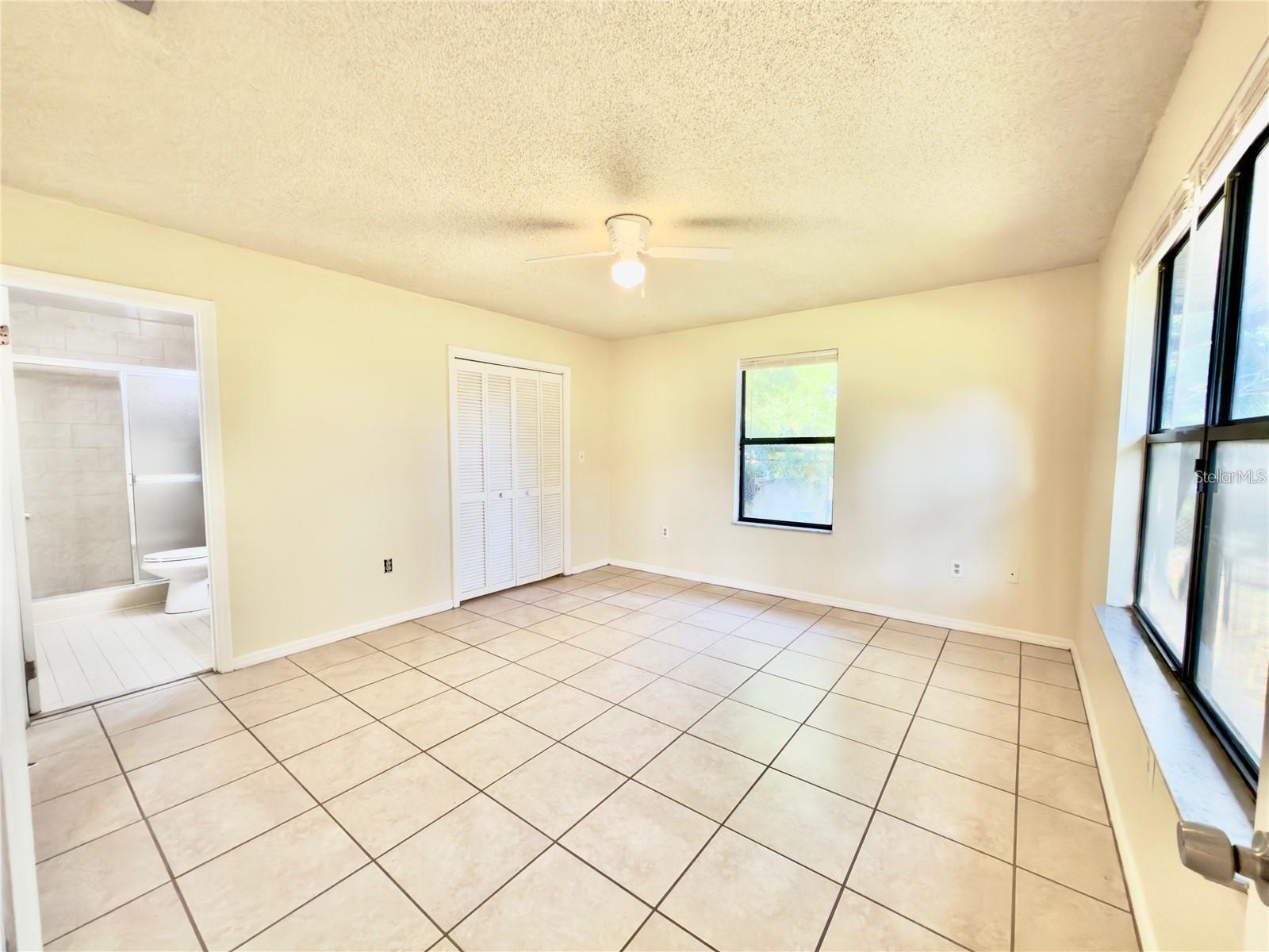 5323 11TH ST CIR E — photo 19
