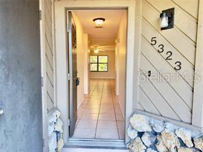 5323 11TH ST CIR E — photo 5