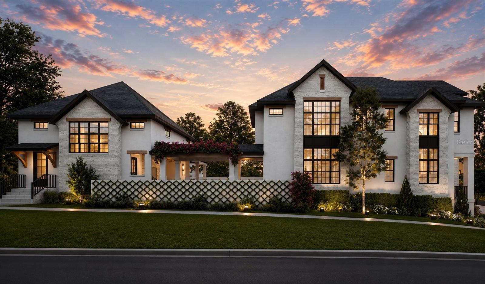 2313 N RIVERSIDE DR — photo 3