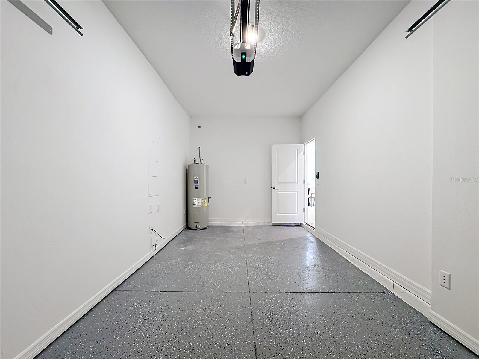 8429 LUNAR SKYE ST — photo 38