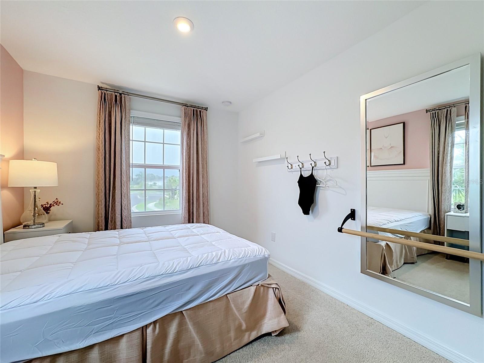 8429 LUNAR SKYE ST — photo 35