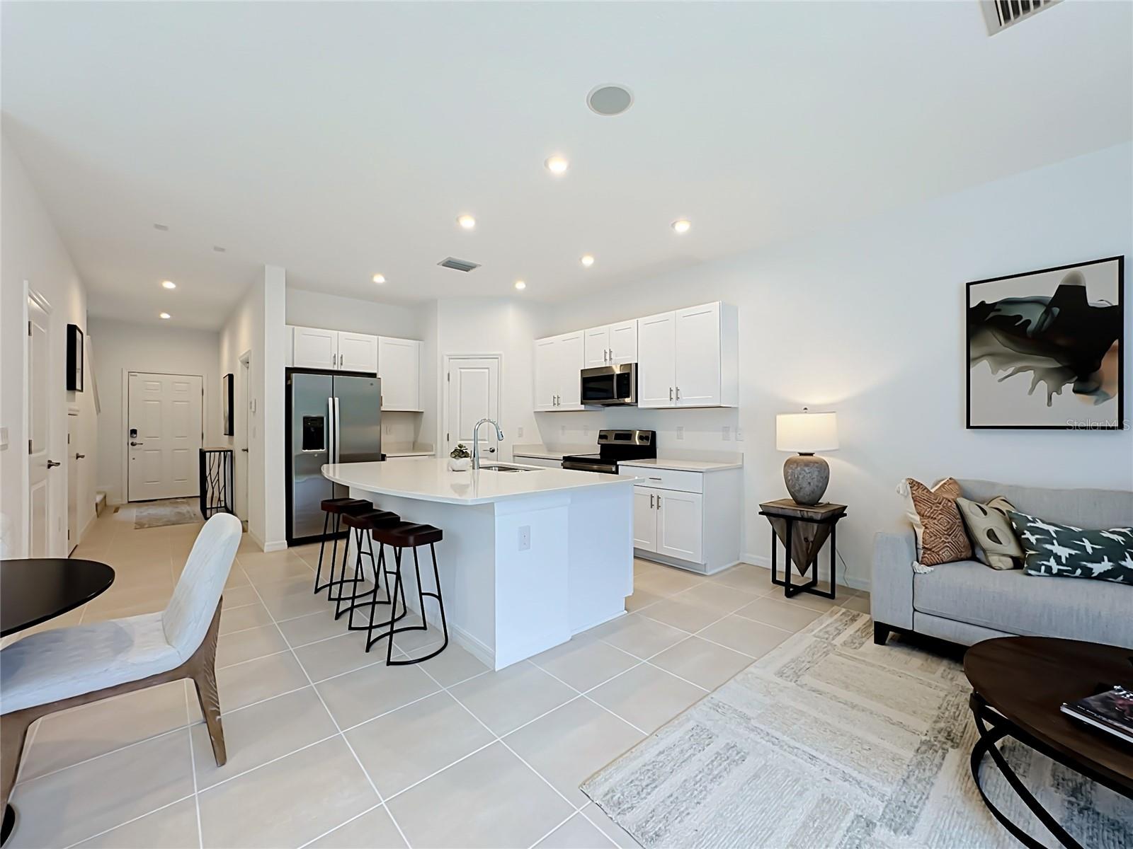 8429 LUNAR SKYE ST — photo 17