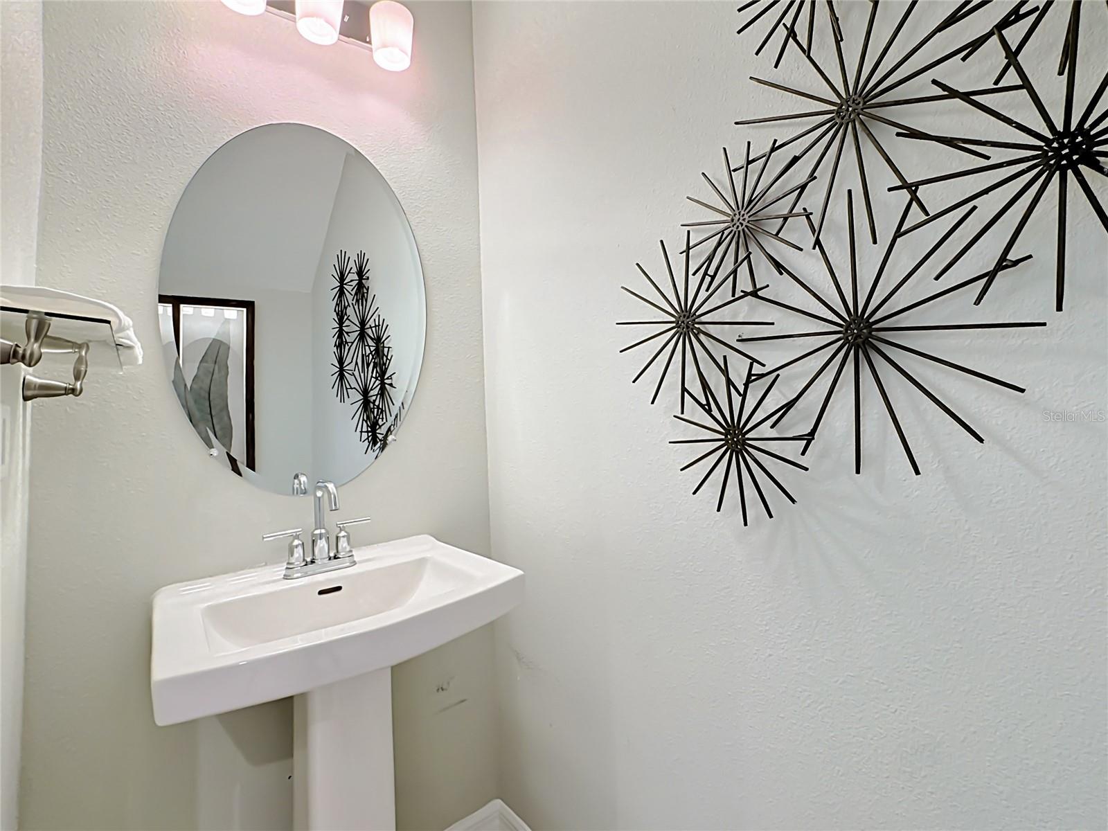 8429 LUNAR SKYE ST — photo 19
