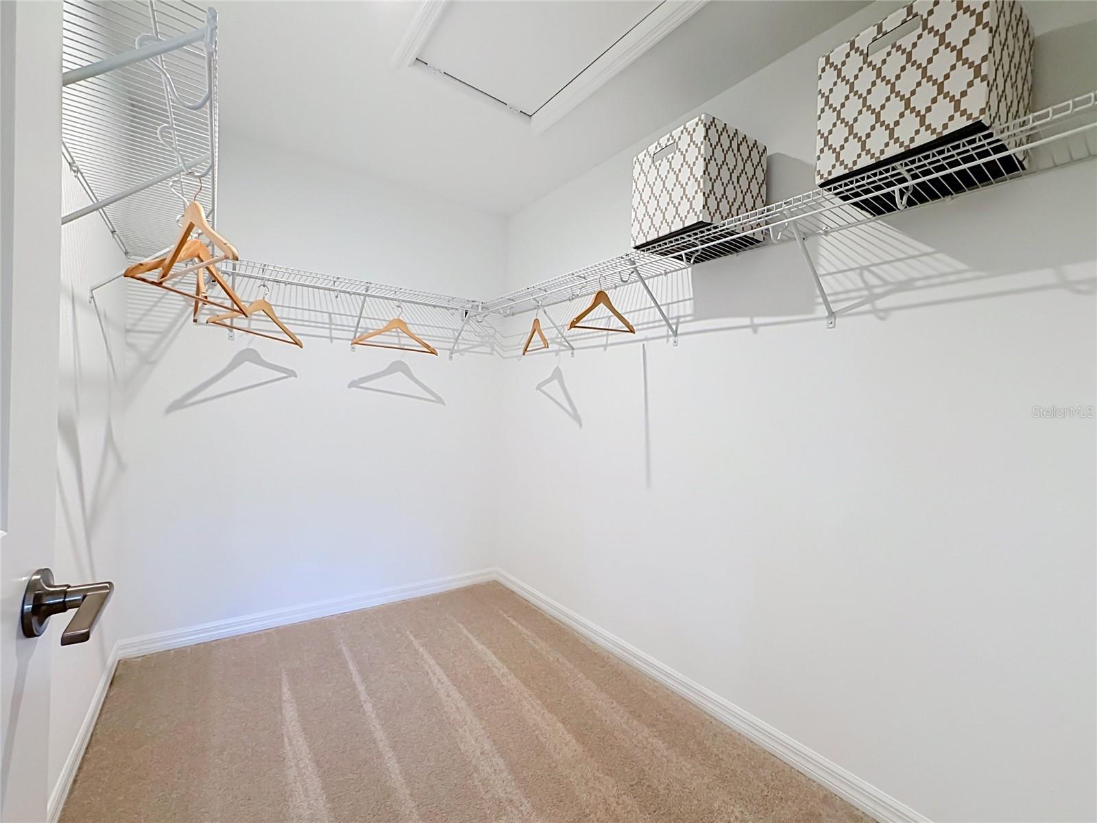 8429 LUNAR SKYE ST — photo 27