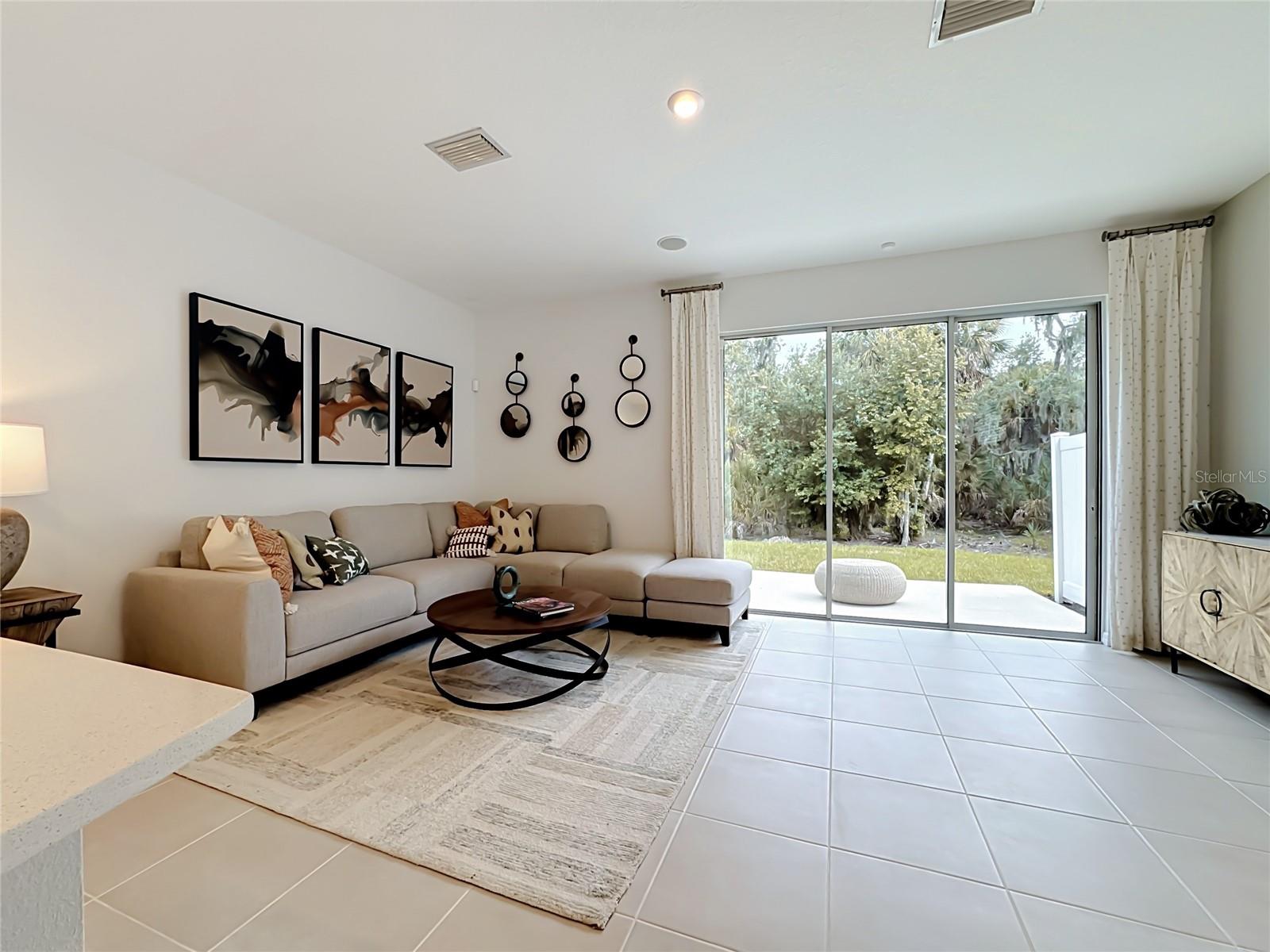 8429 LUNAR SKYE ST — photo 6