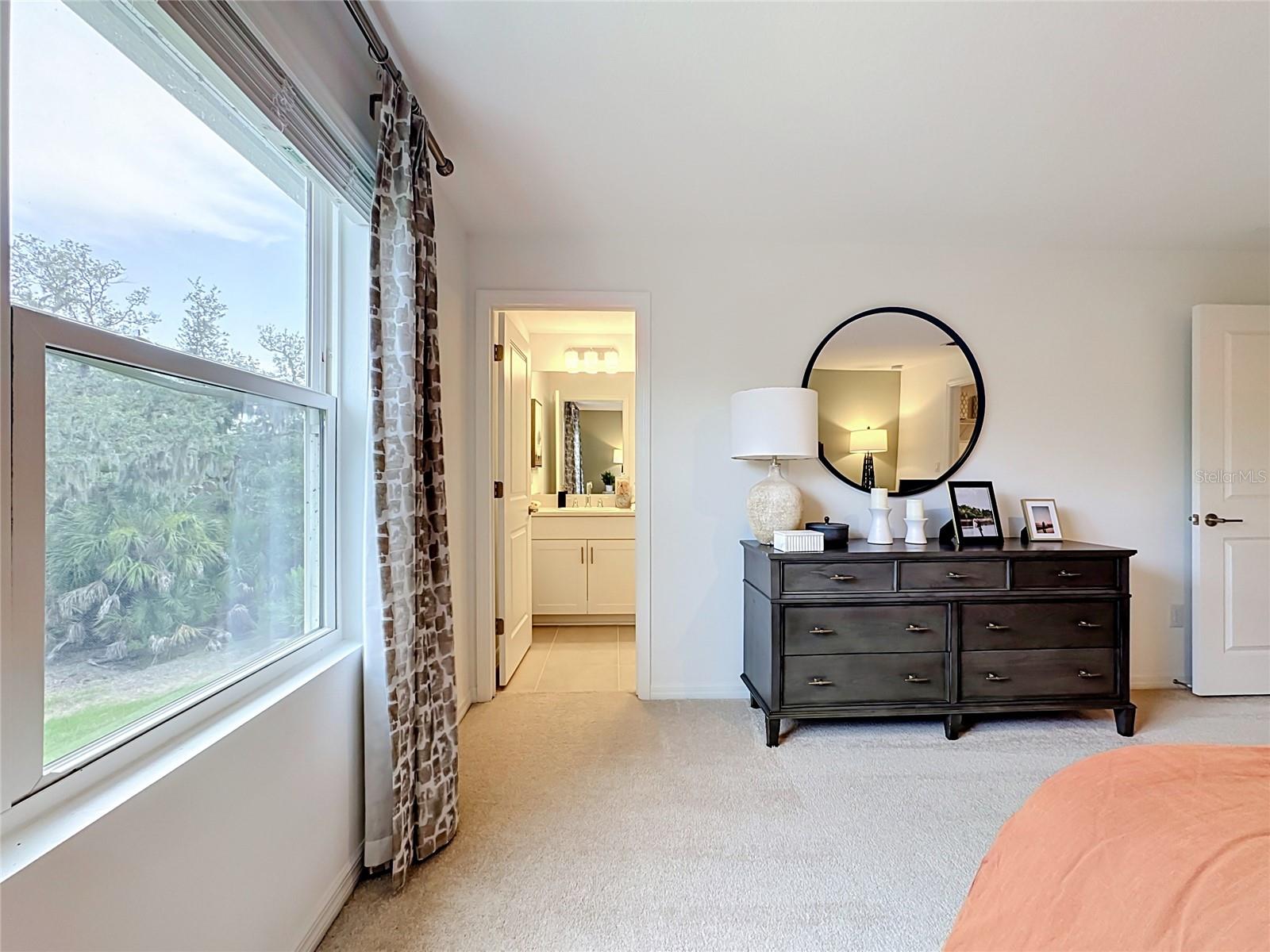8429 LUNAR SKYE ST — photo 28