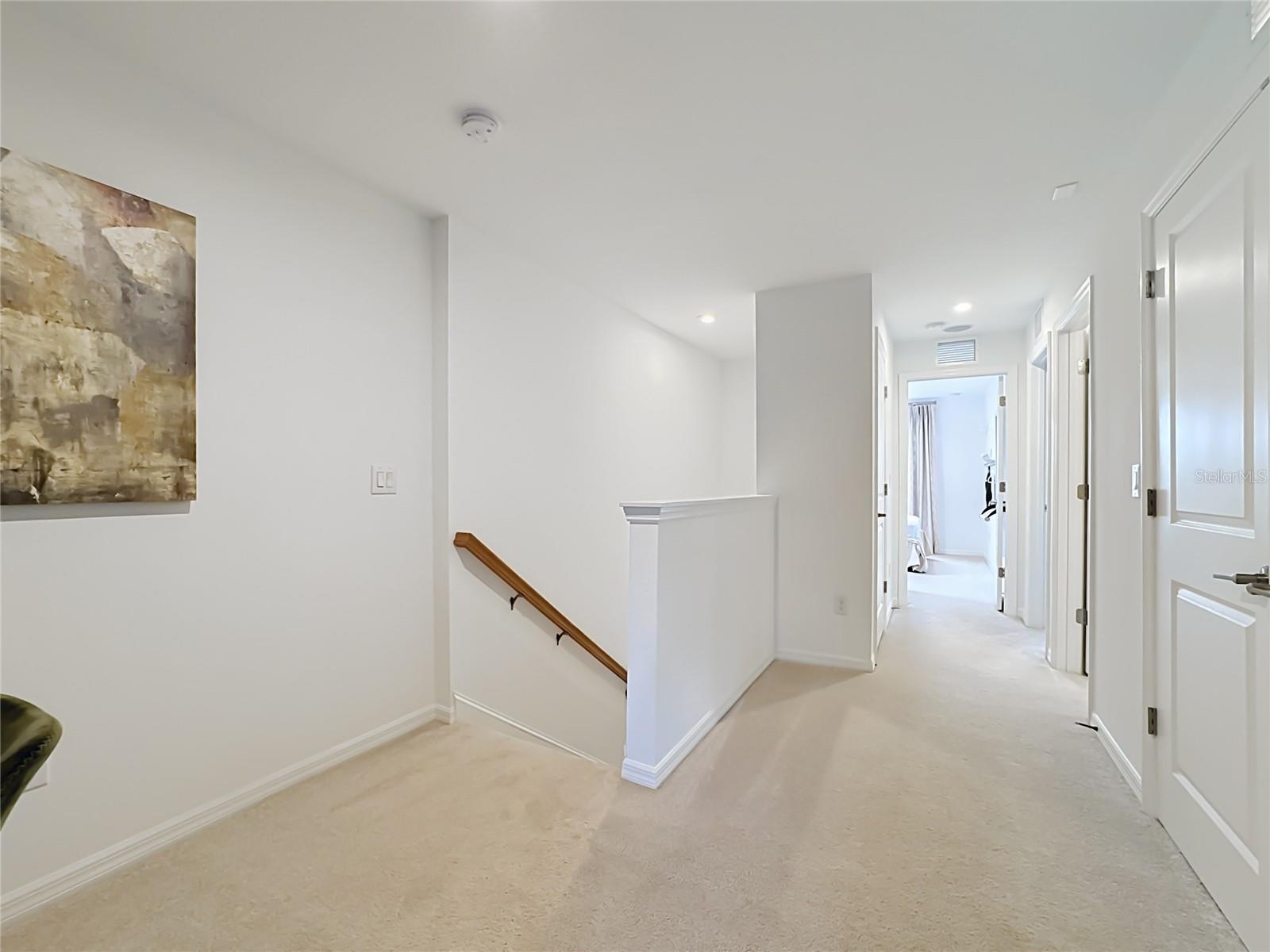 8429 LUNAR SKYE ST — photo 21