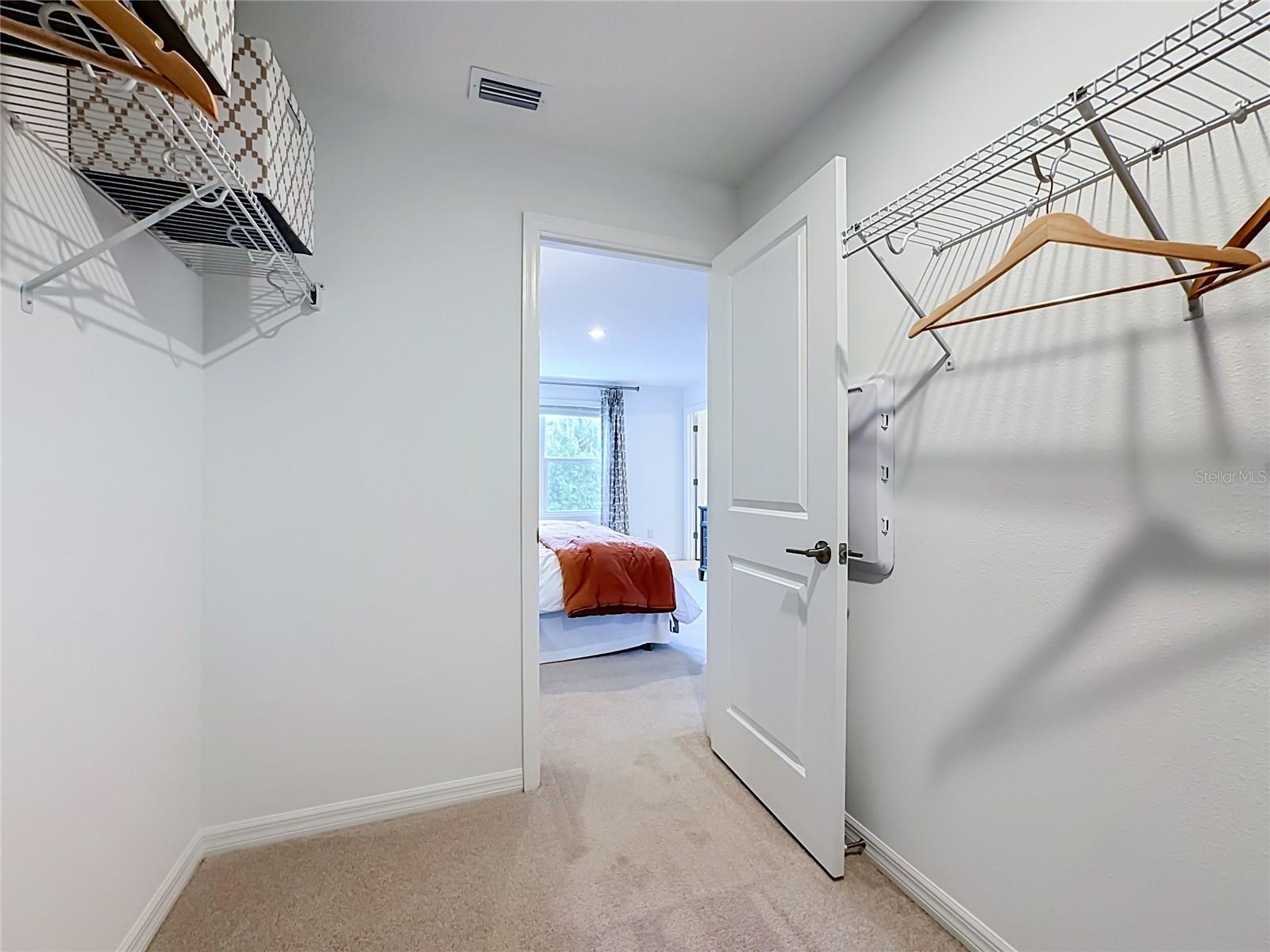 8429 LUNAR SKYE ST — photo 33