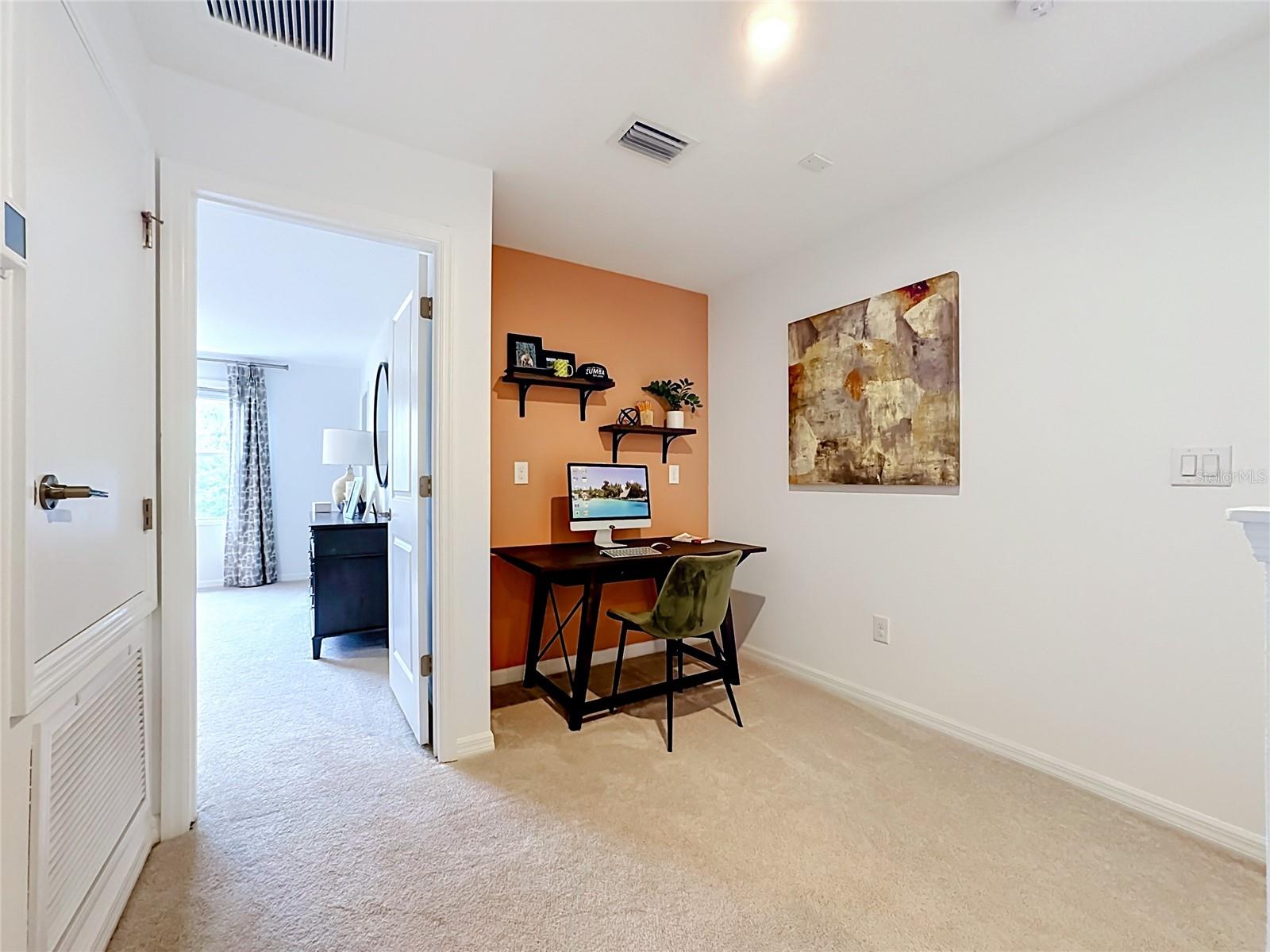 8429 LUNAR SKYE ST — photo 22