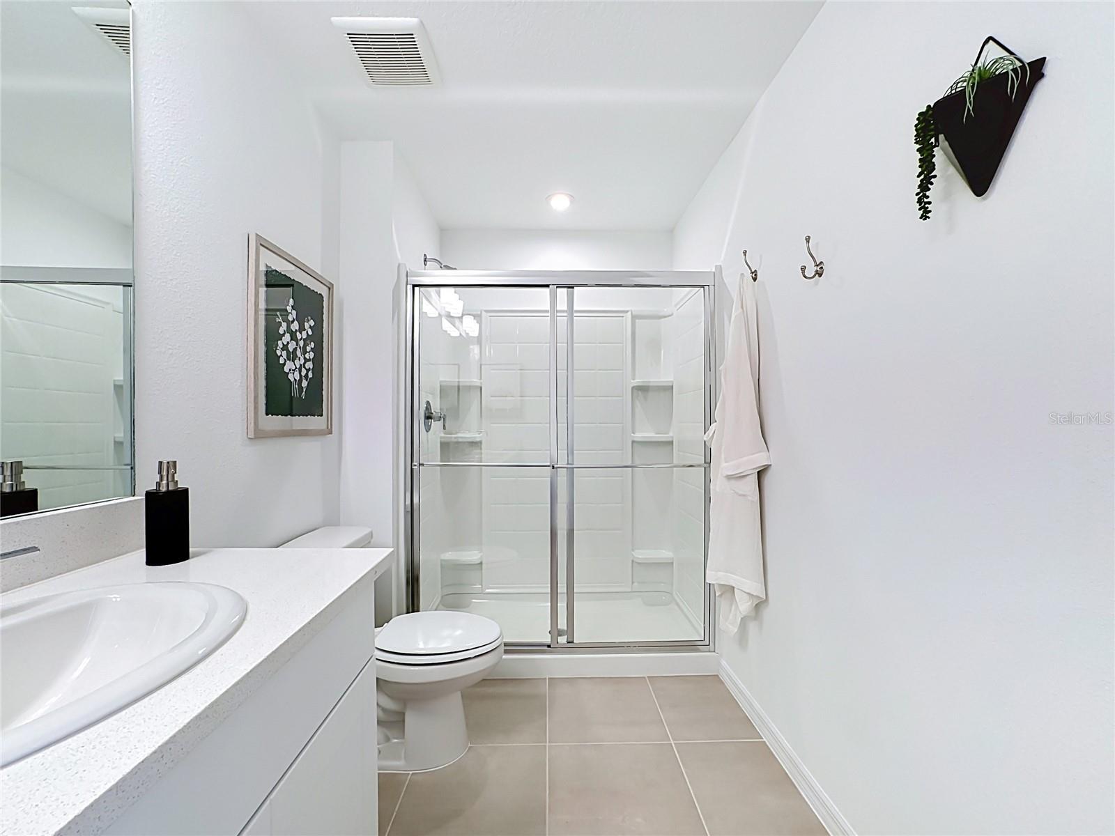 8429 LUNAR SKYE ST — photo 34