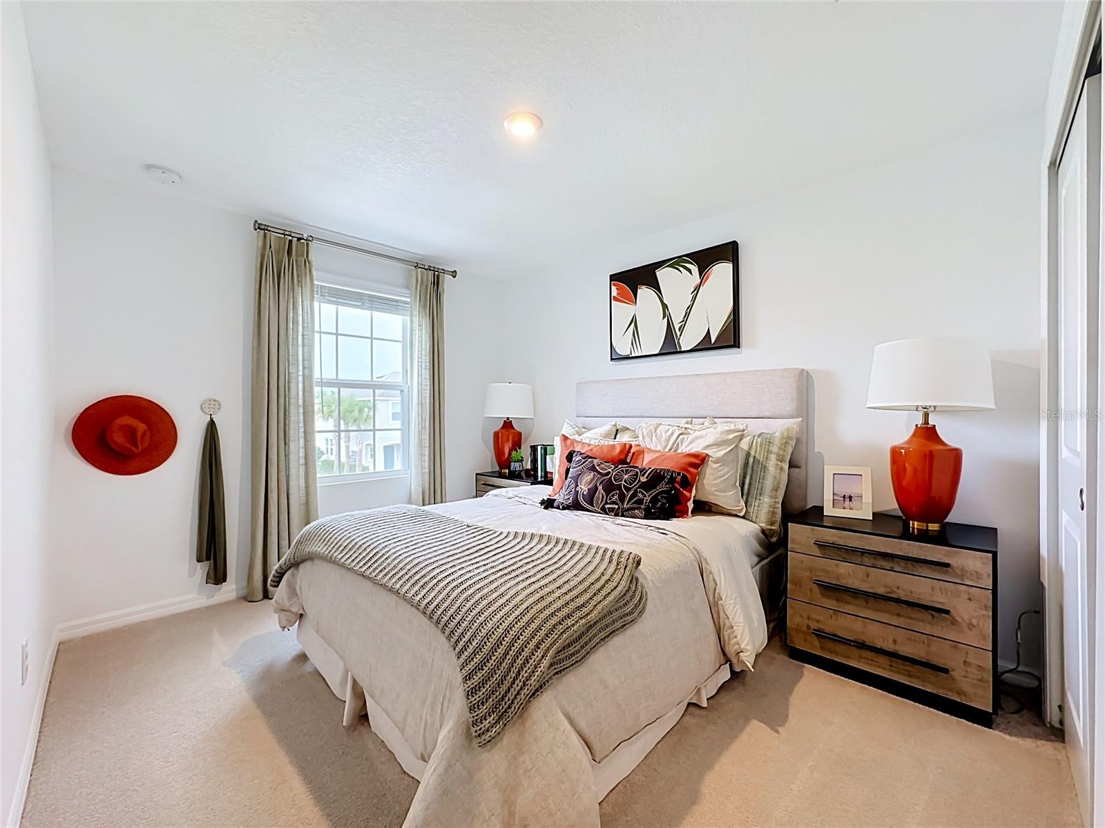 8429 LUNAR SKYE ST — photo 36