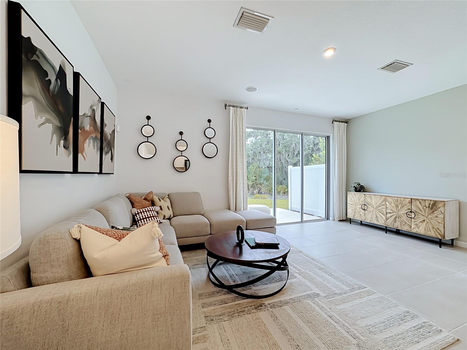 8429 LUNAR SKYE ST — photo 14