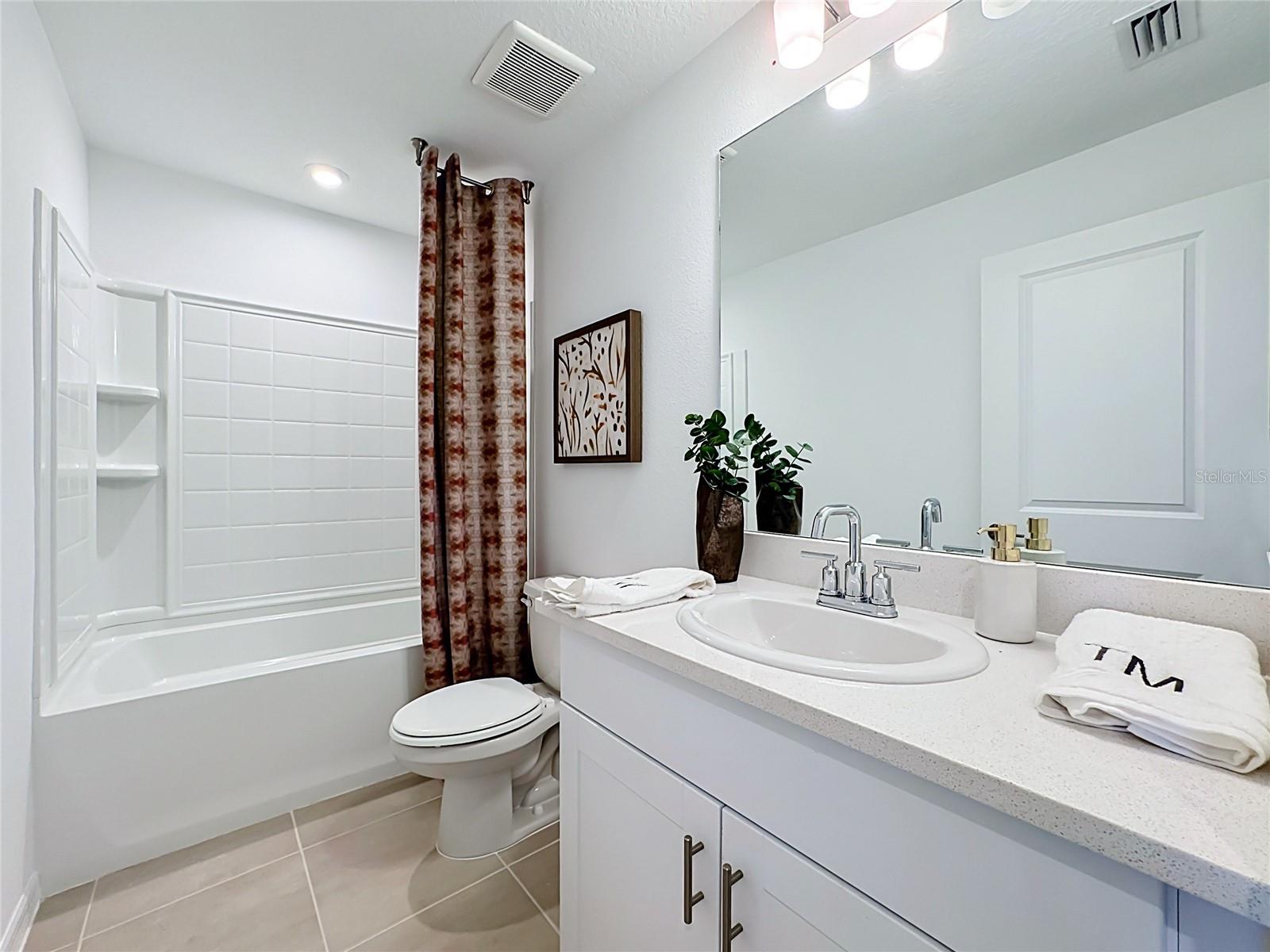 8429 LUNAR SKYE ST — photo 31