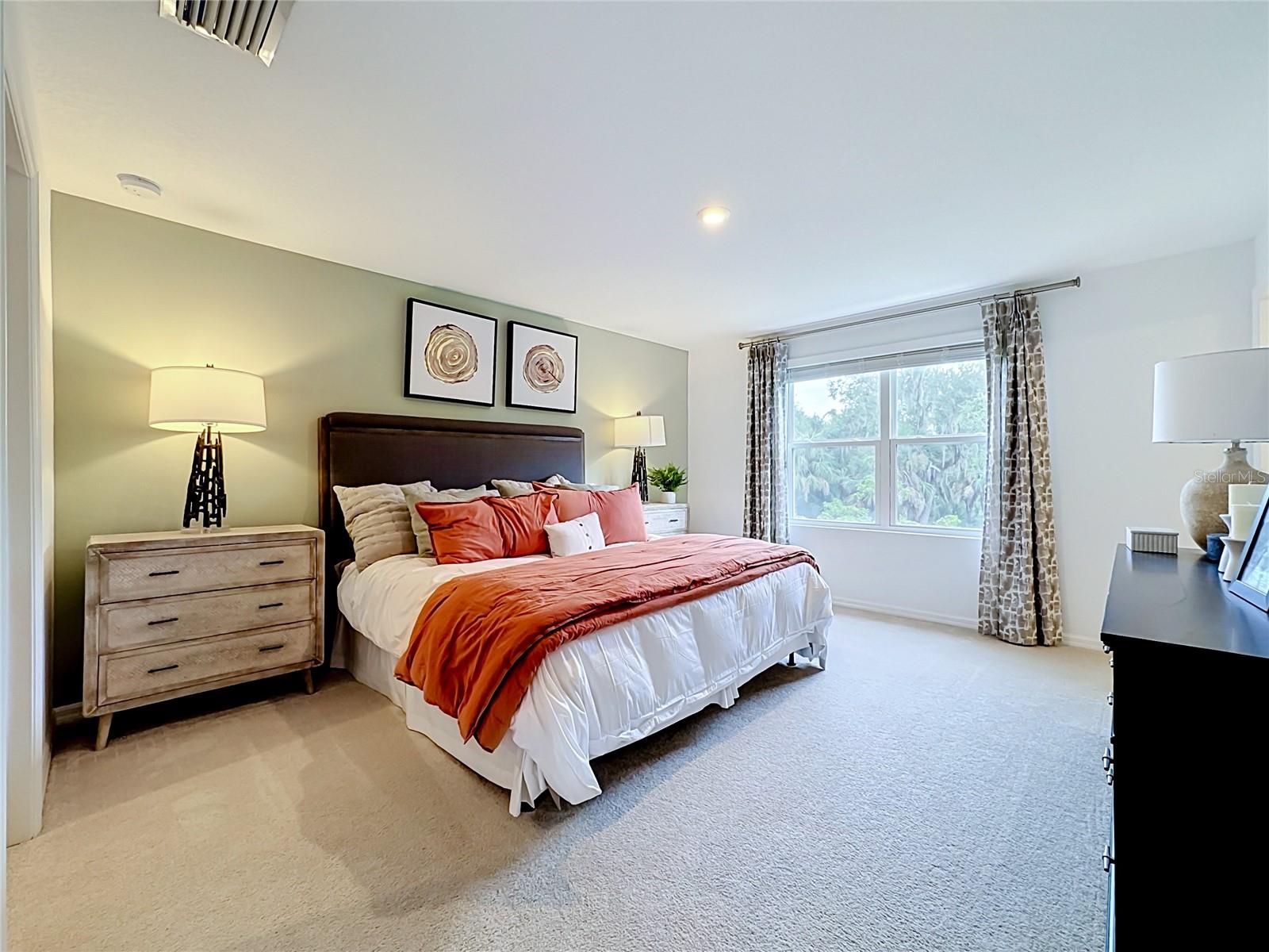 8429 LUNAR SKYE ST — photo 25