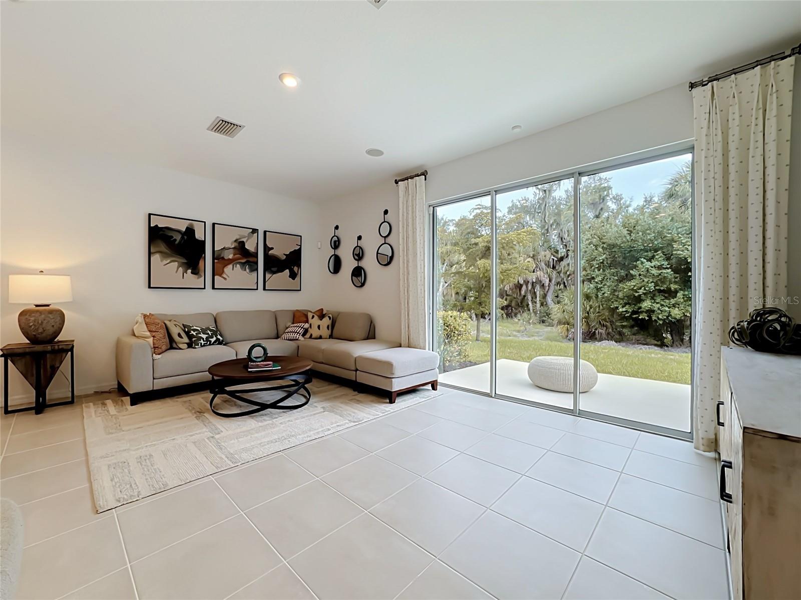 8429 LUNAR SKYE ST — photo 16