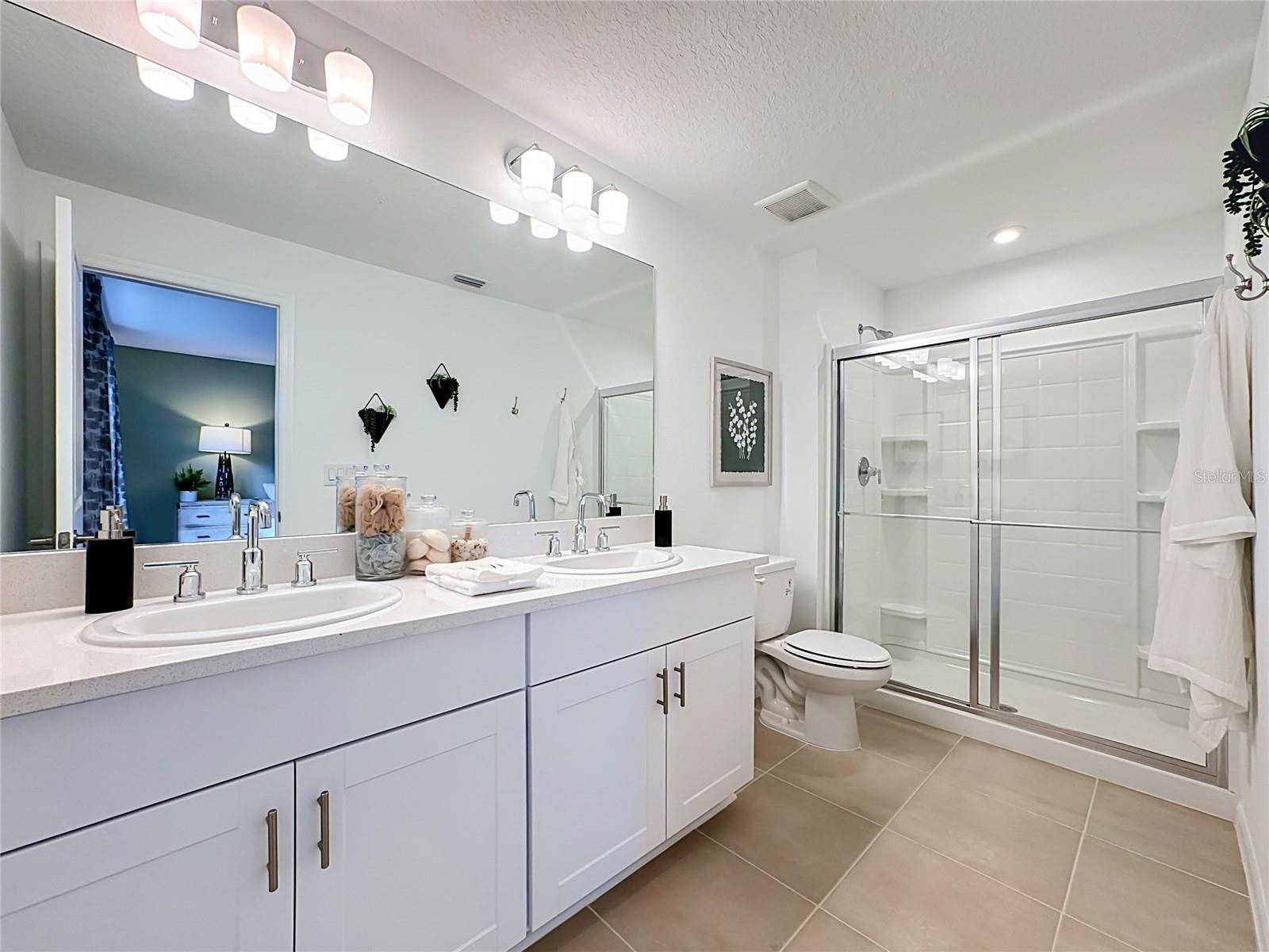 8429 LUNAR SKYE ST — photo 30