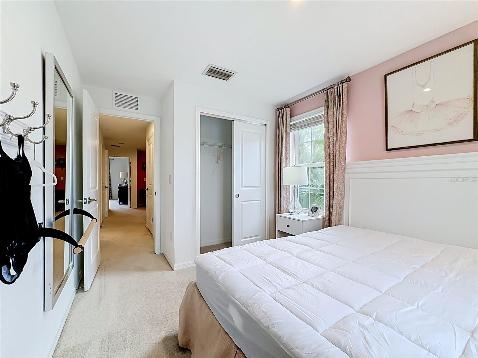 8429 LUNAR SKYE ST — photo 32