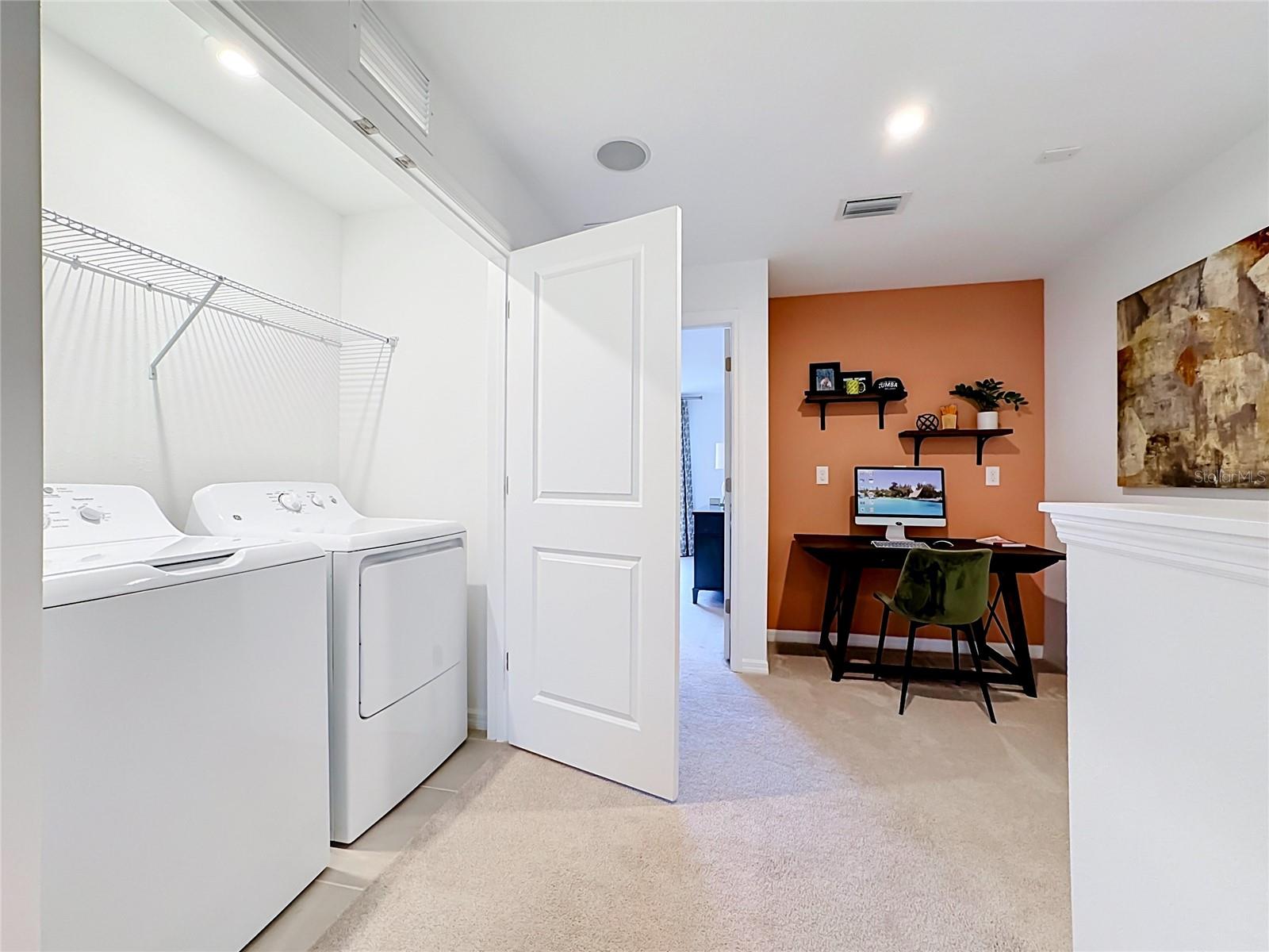 8429 LUNAR SKYE ST — photo 37
