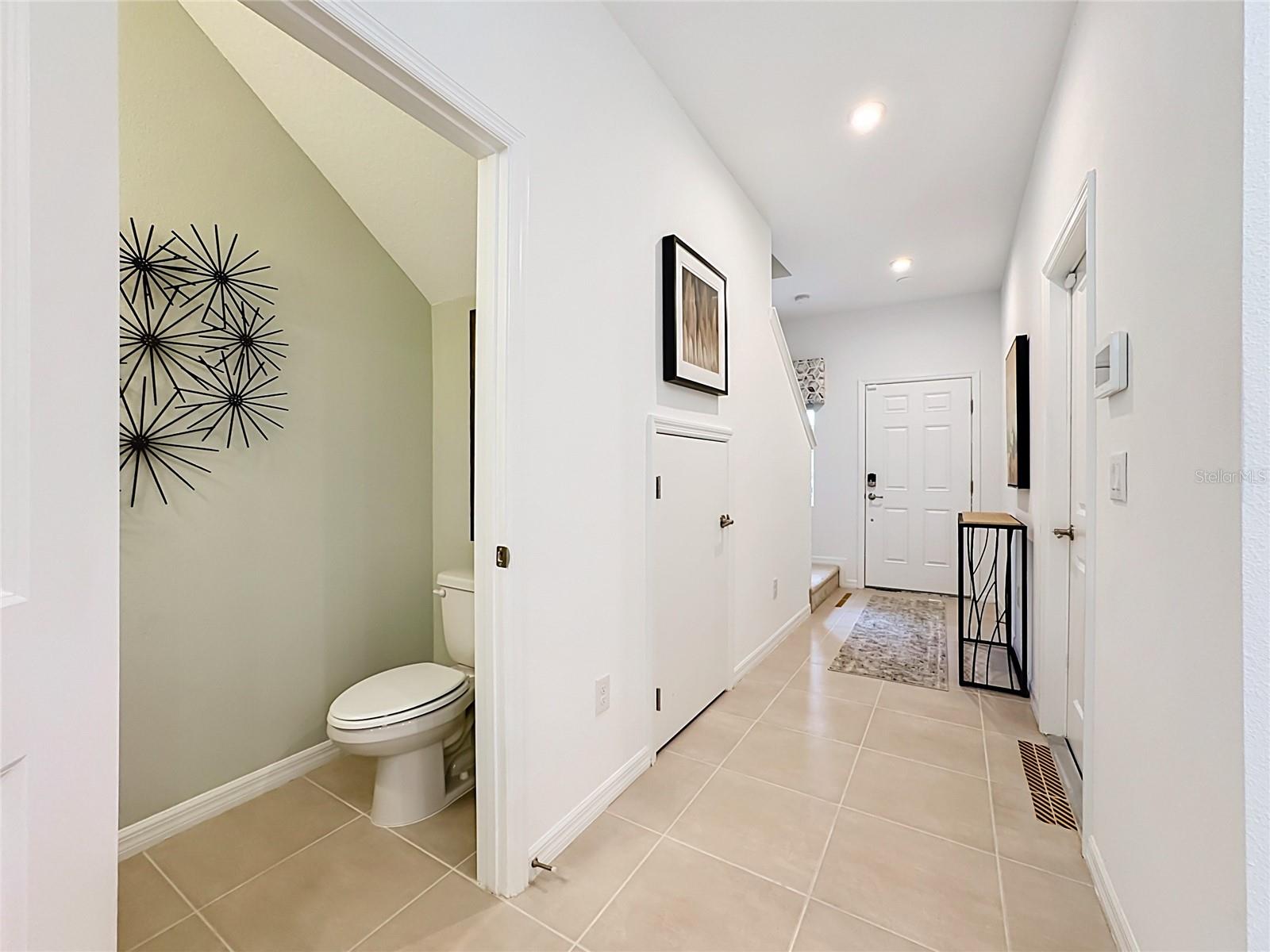 8429 LUNAR SKYE ST — photo 18