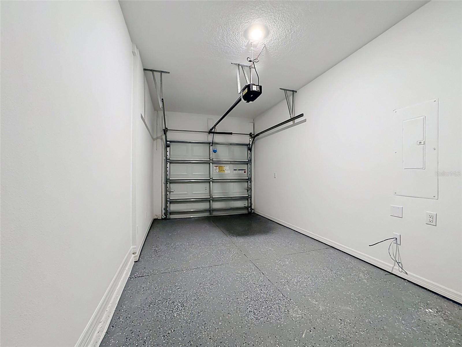 8429 LUNAR SKYE ST — photo 39
