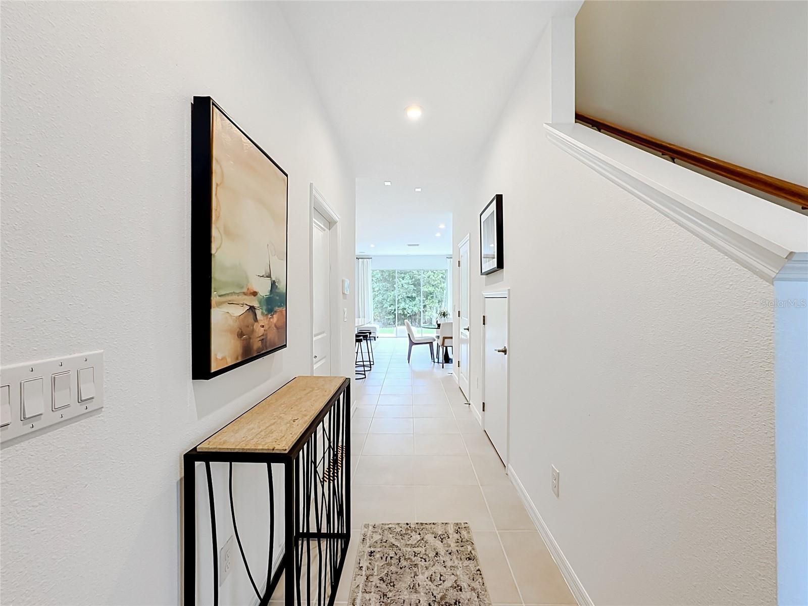 8429 LUNAR SKYE ST — photo 3