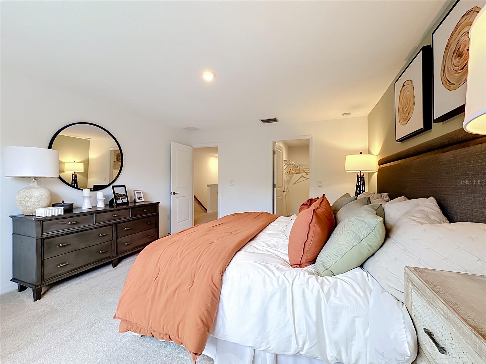 8429 LUNAR SKYE ST — photo 26