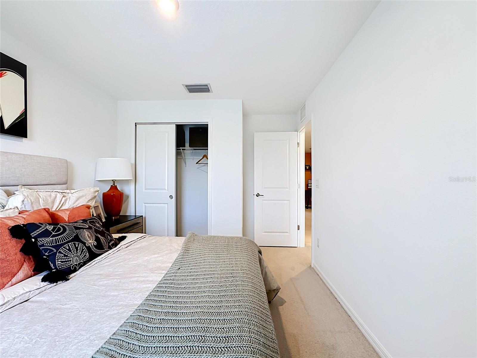 8429 LUNAR SKYE ST — photo 24