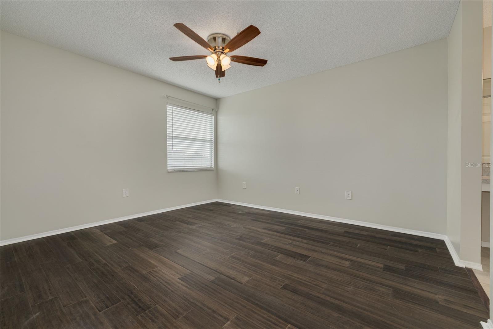 2400 FEATHER SOUND DR #914 — photo 23
