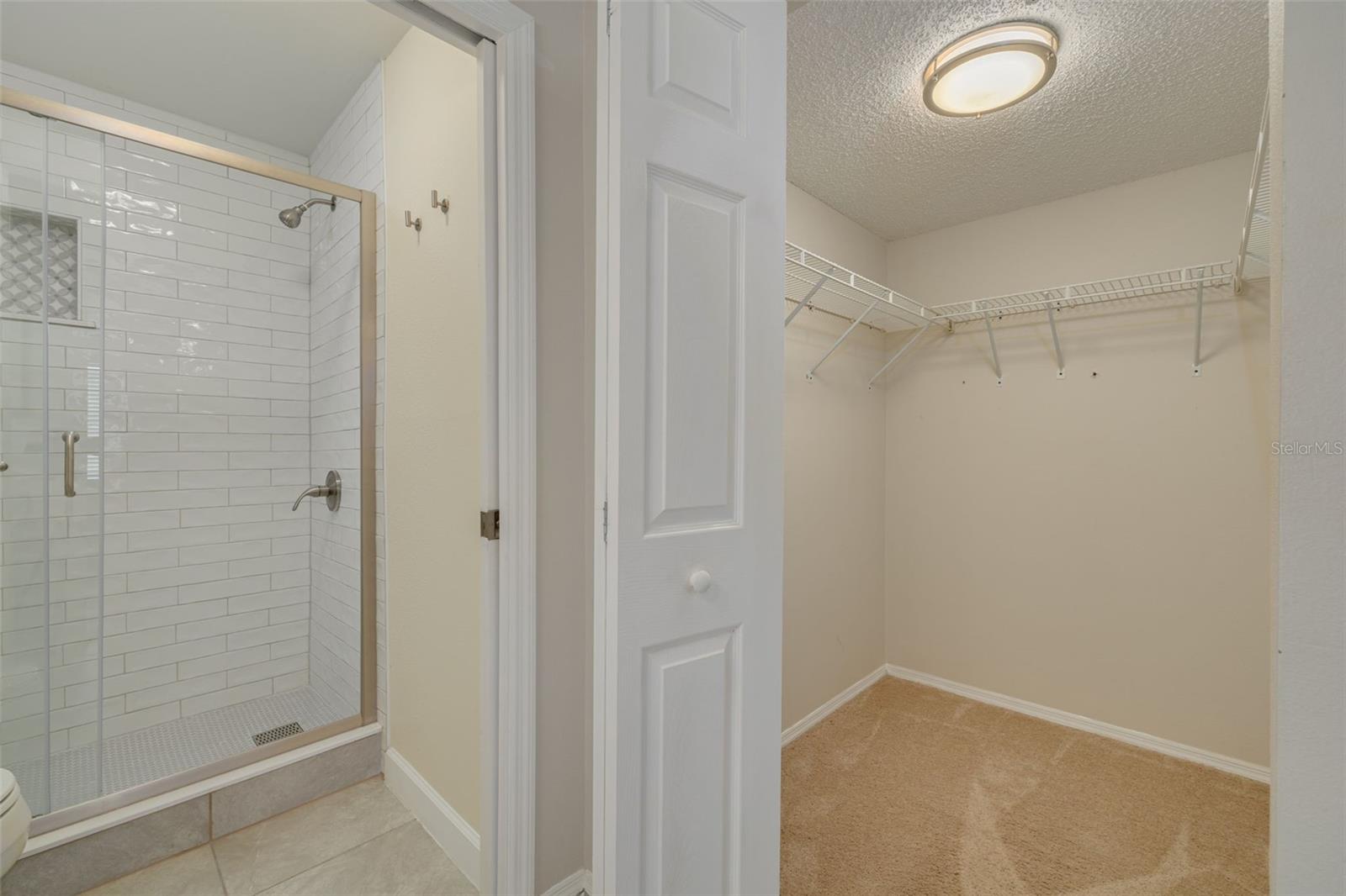 2400 FEATHER SOUND DR #914 — photo 27
