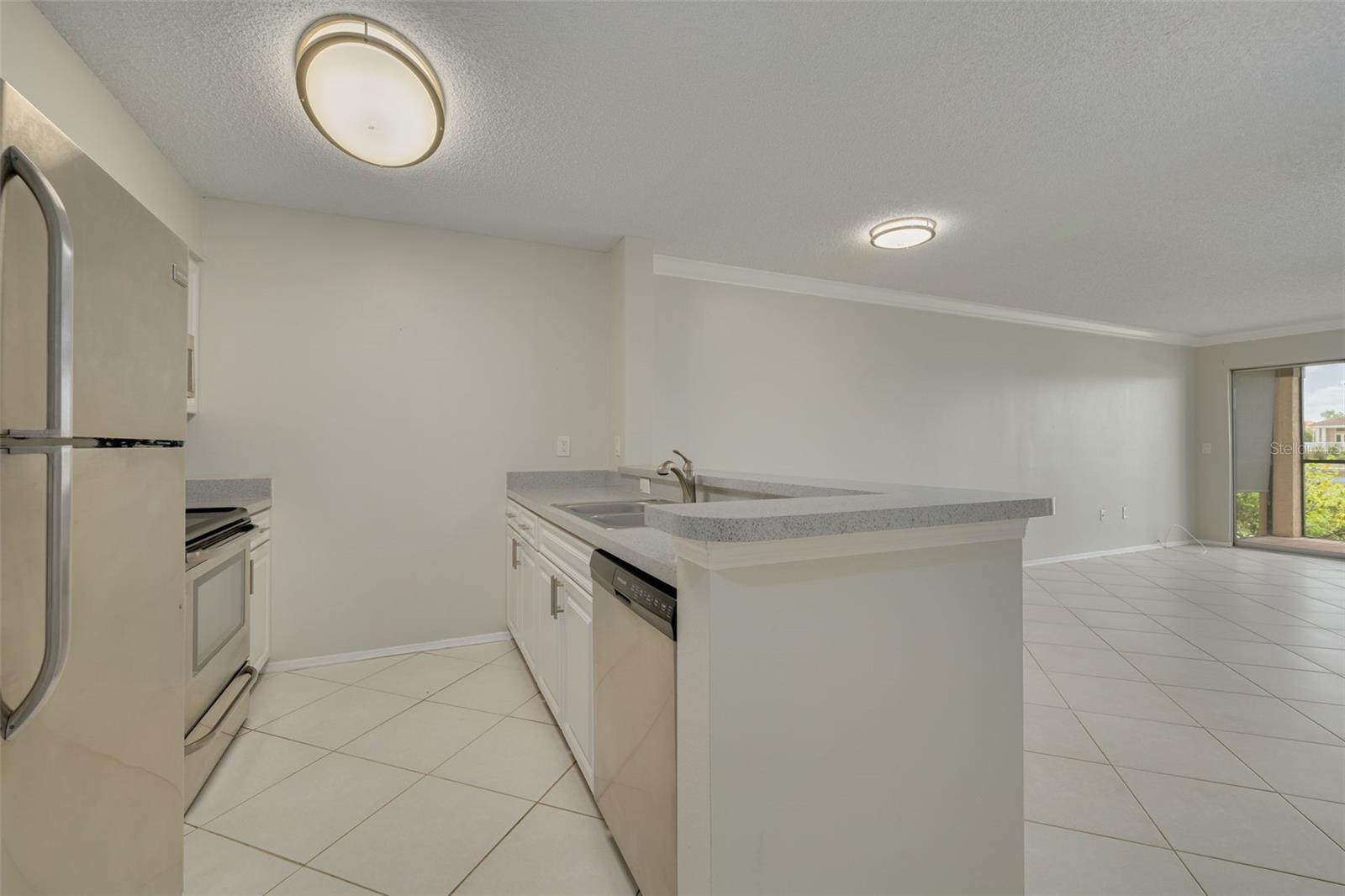 2400 FEATHER SOUND DR #914 — photo 17