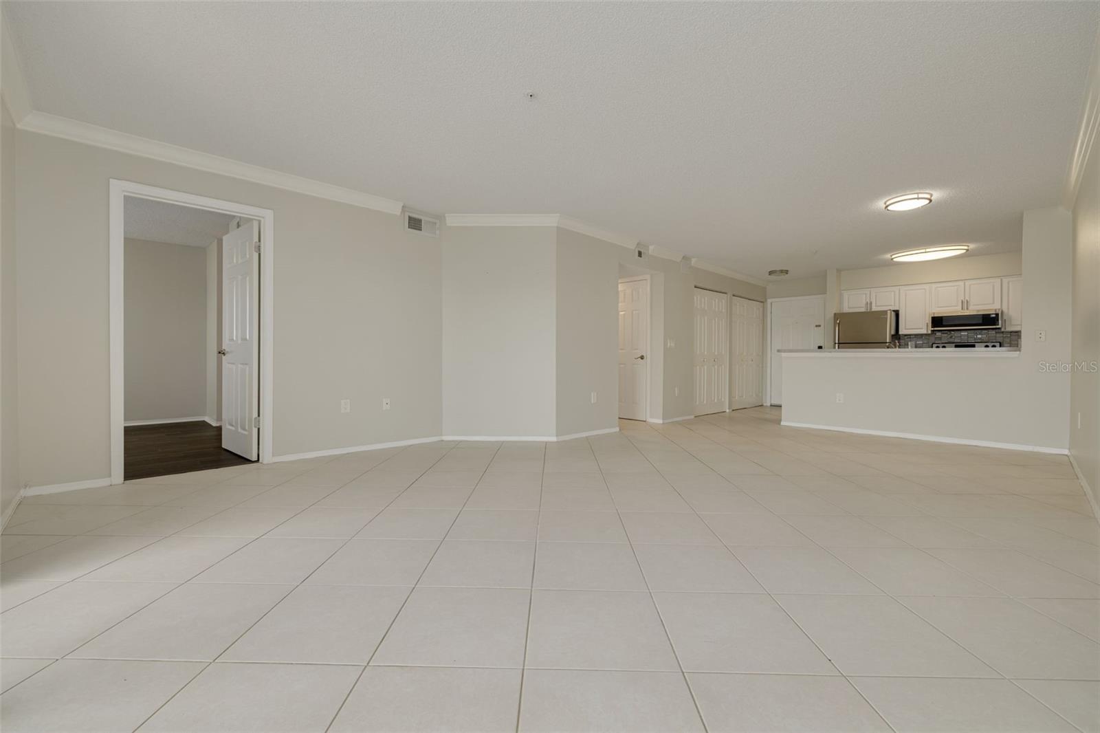 2400 FEATHER SOUND DR #914 — photo 12