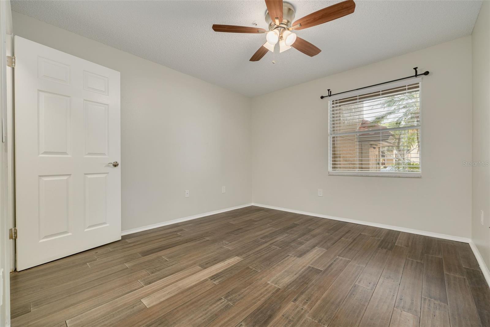 2400 FEATHER SOUND DR #914 — photo 28
