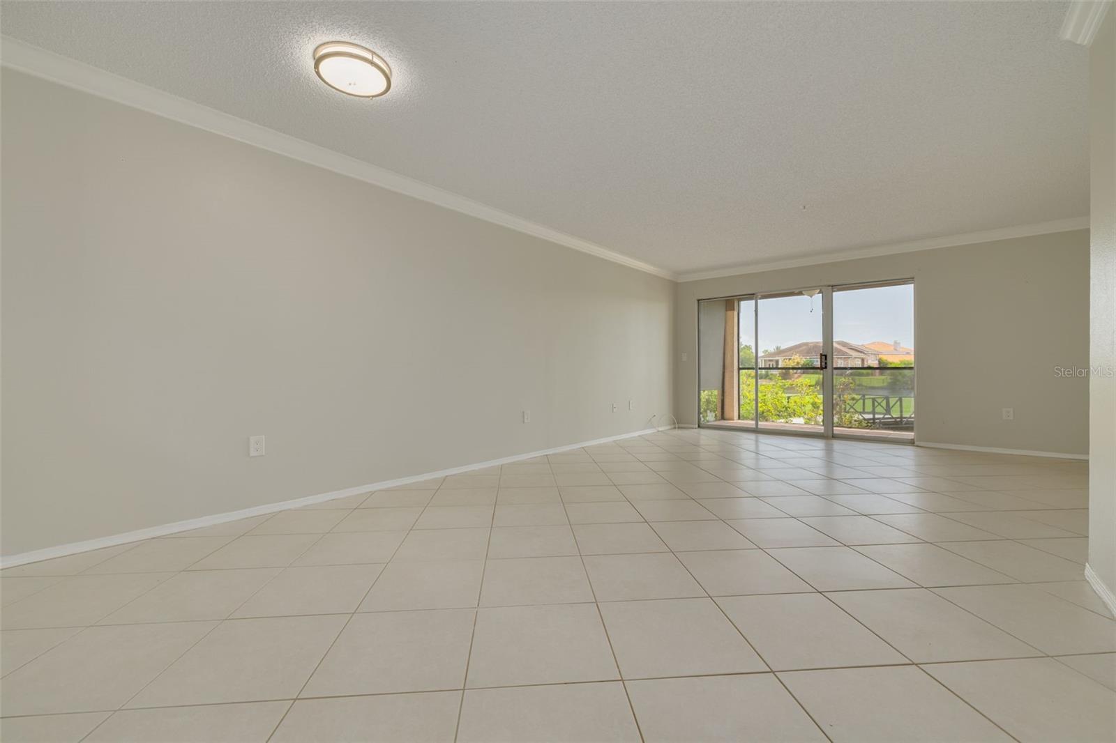 2400 FEATHER SOUND DR #914 — photo 15