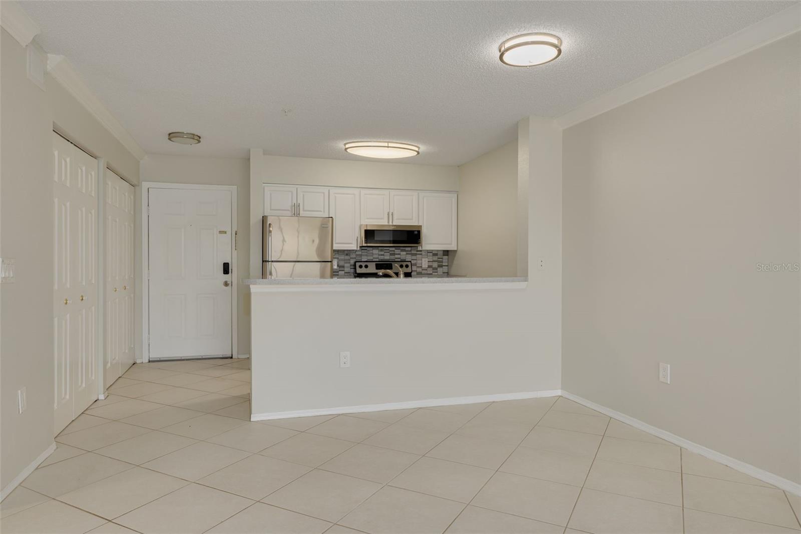 2400 FEATHER SOUND DR #914 — photo 13