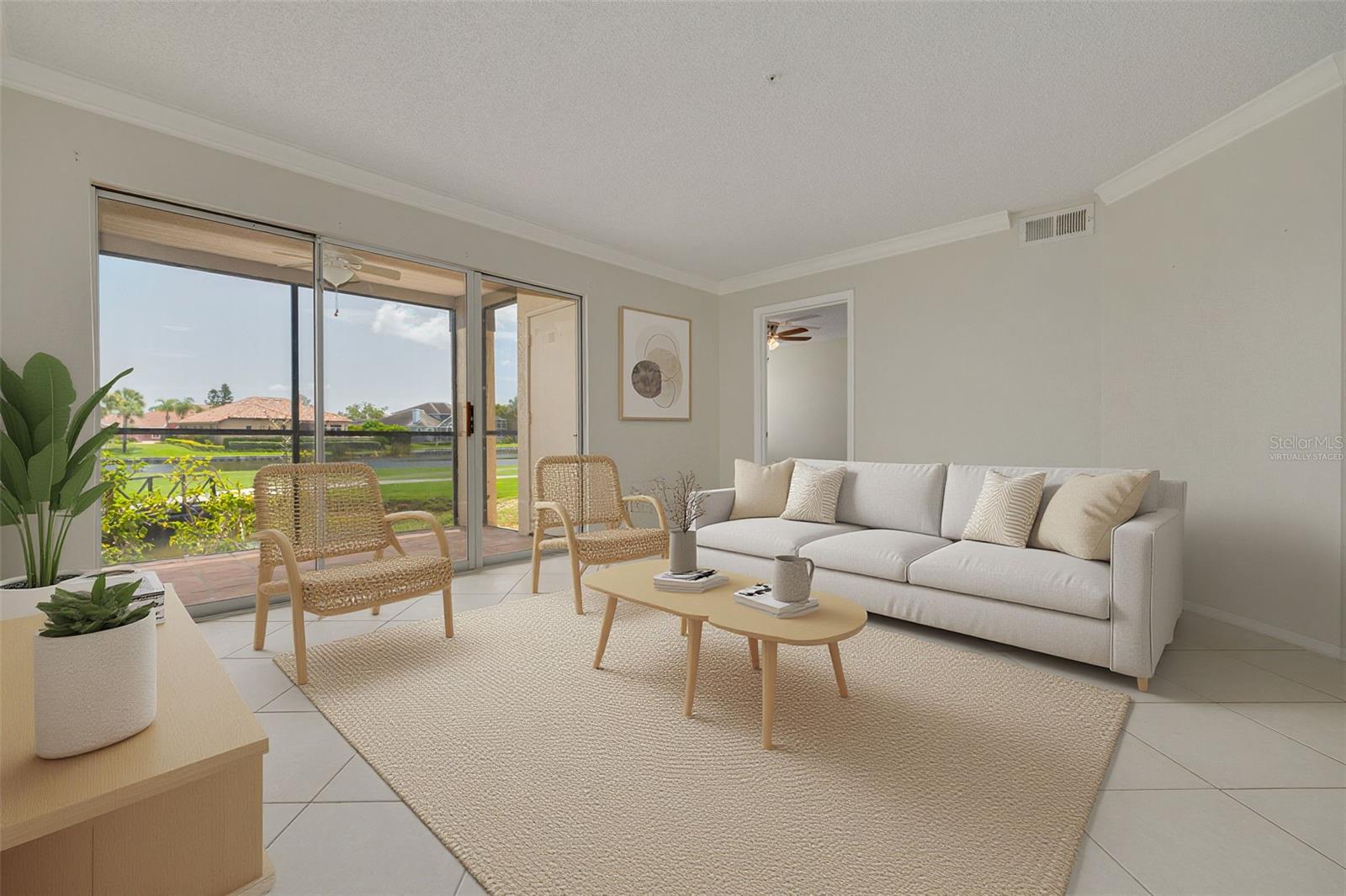 2400 FEATHER SOUND DR #914 — photo 9