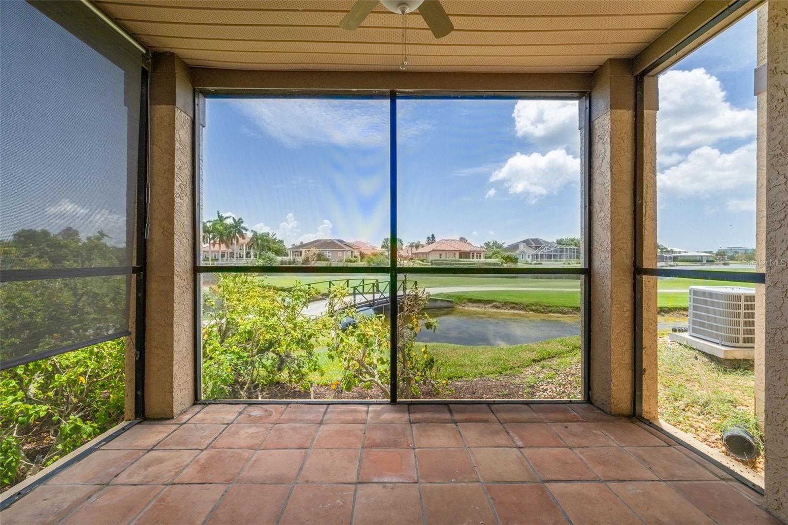 2400 FEATHER SOUND DR #914 — photo 19