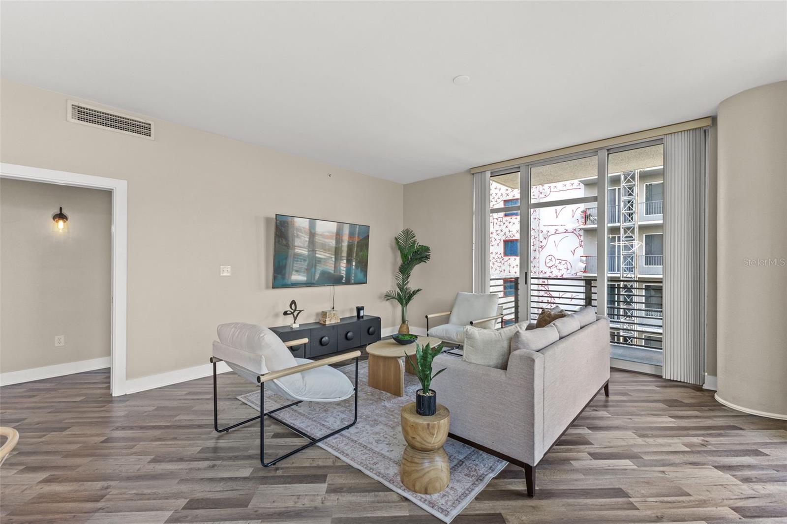1120 E KENNEDY BLVD #1229 — photo 7