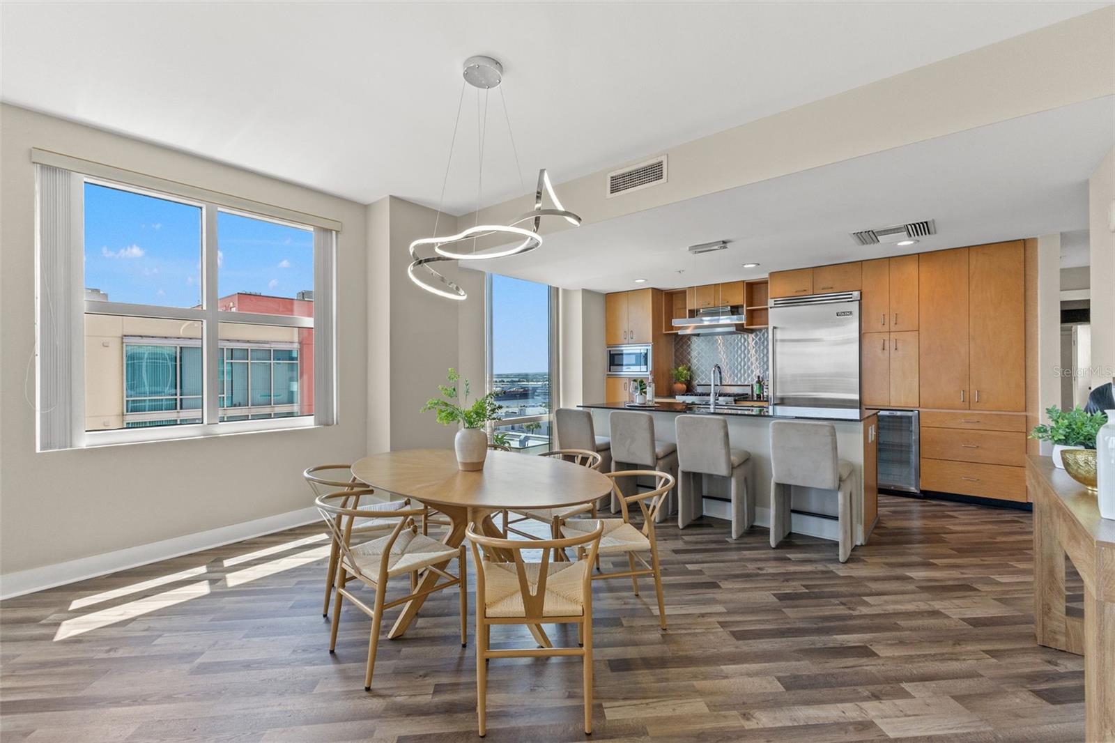 1120 E KENNEDY BLVD #1229 — photo 8