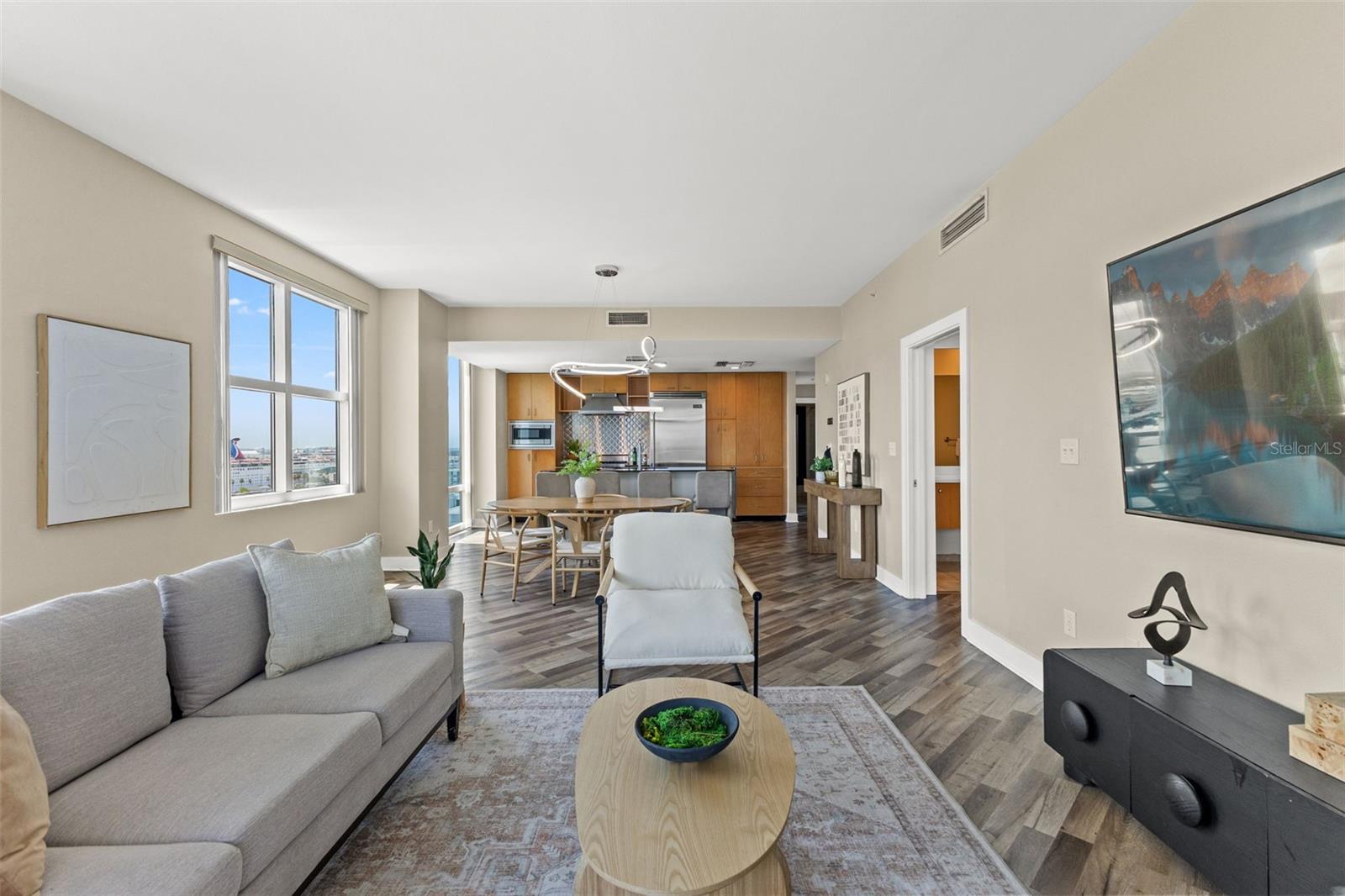 1120 E KENNEDY BLVD #1229 — photo 3