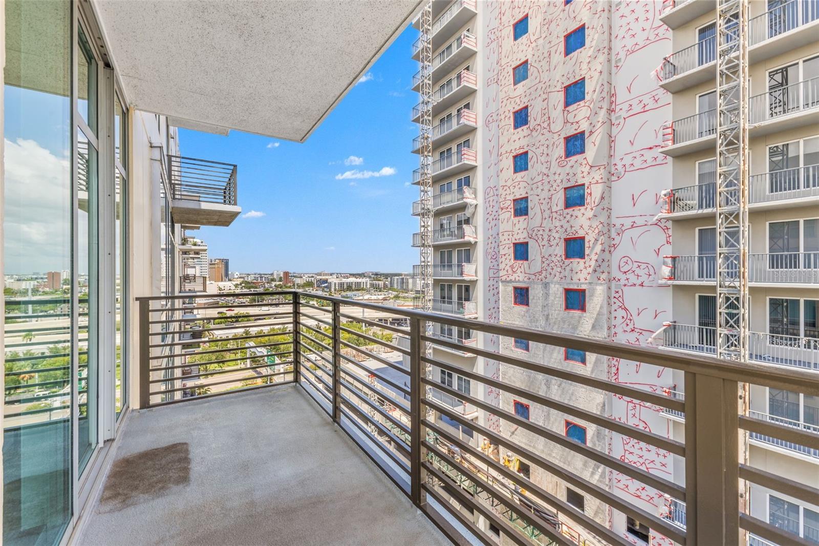 1120 E KENNEDY BLVD #1229 — photo 34