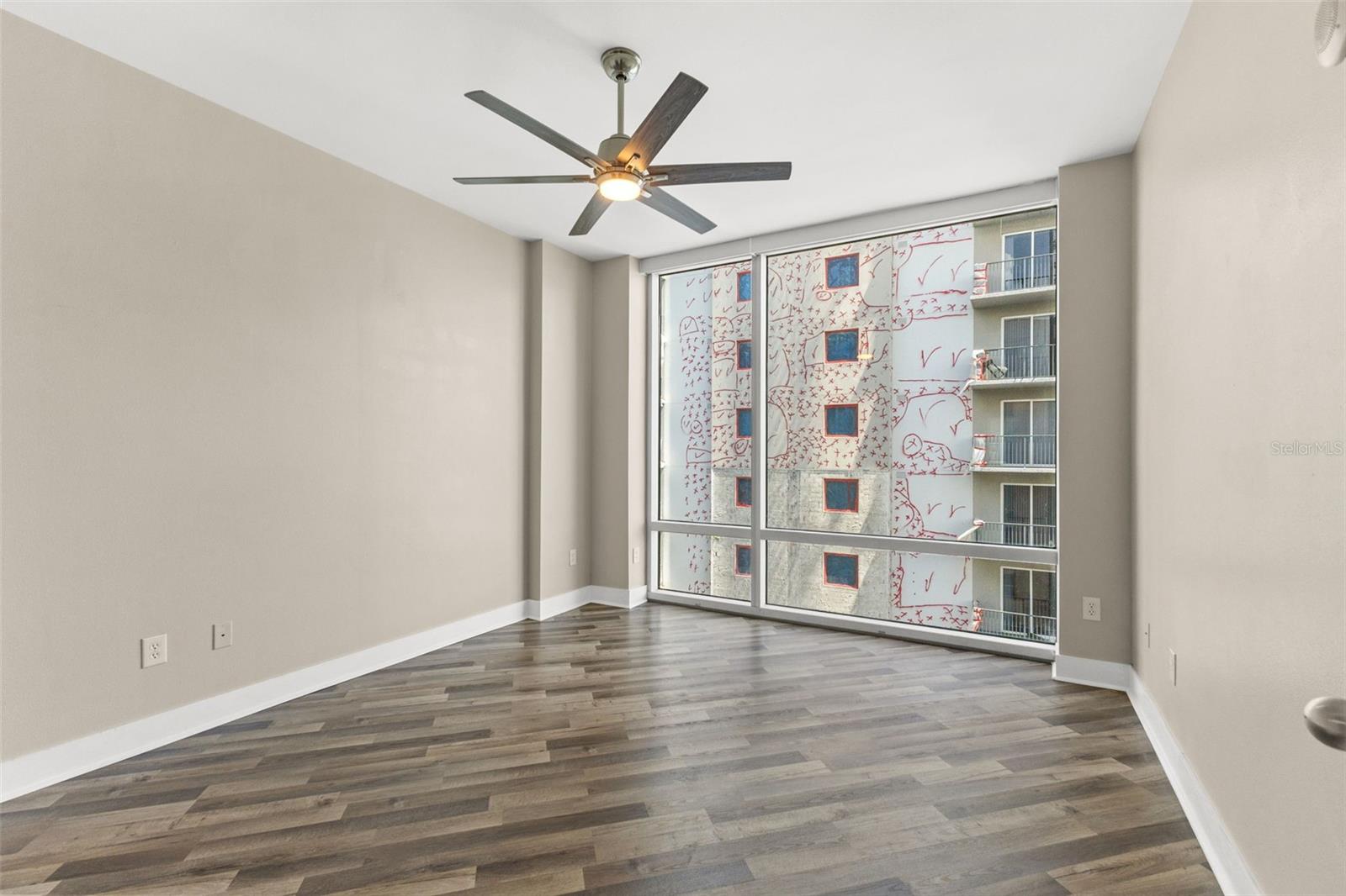 1120 E KENNEDY BLVD #1229 — photo 30